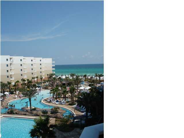 WATERSCAPE - Residential