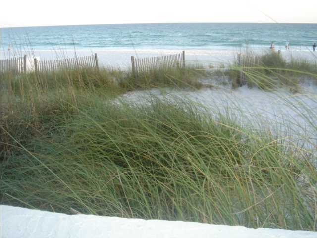 WATERSCAPE - Residential