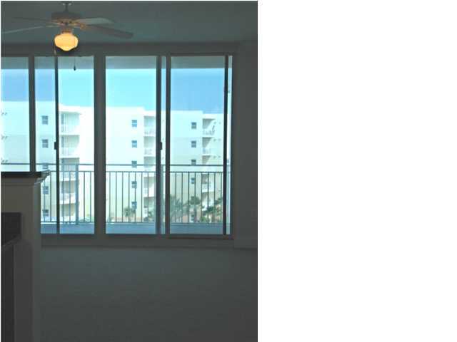 WATERSCAPE - Residential