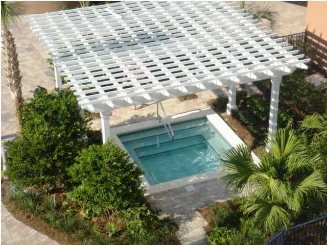 WATERSCAPE - Residential