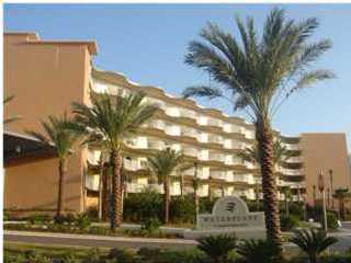 WATERSCAPE - Residential