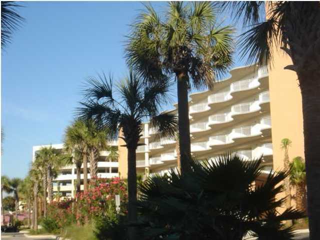 WATERSCAPE - Residential