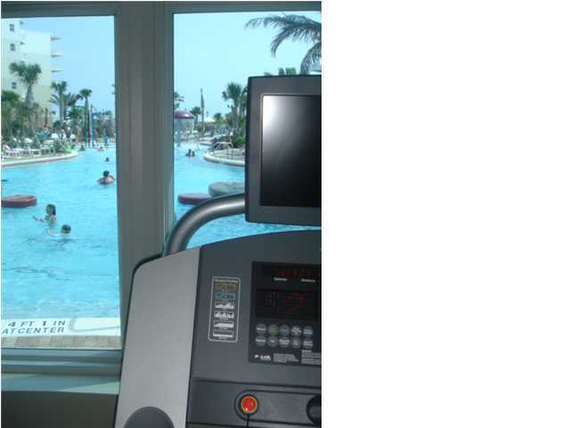 WATERSCAPE - Residential