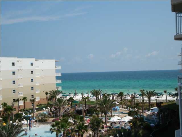 WATERSCAPE - Residential