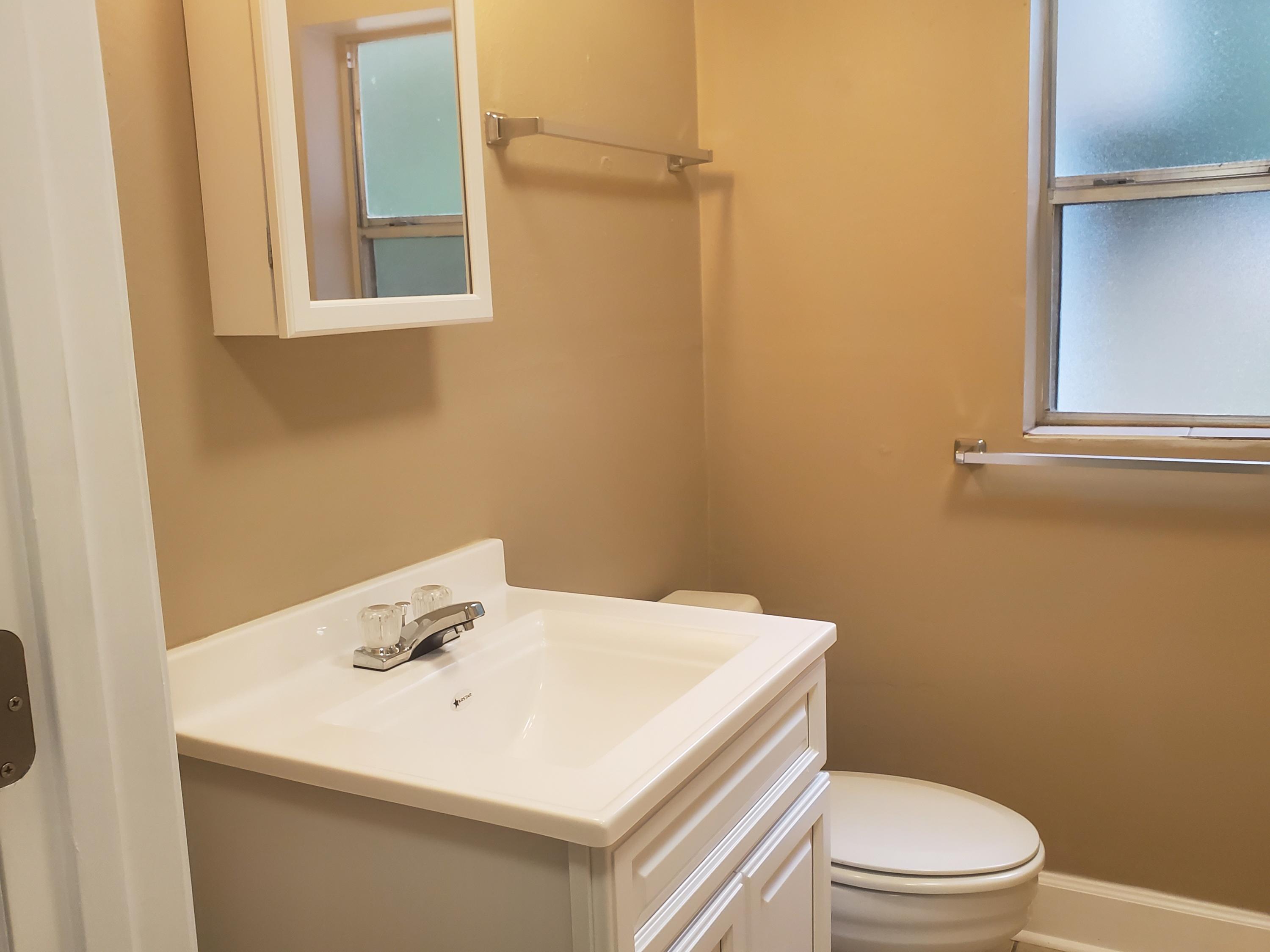 n/a - Residential Lease