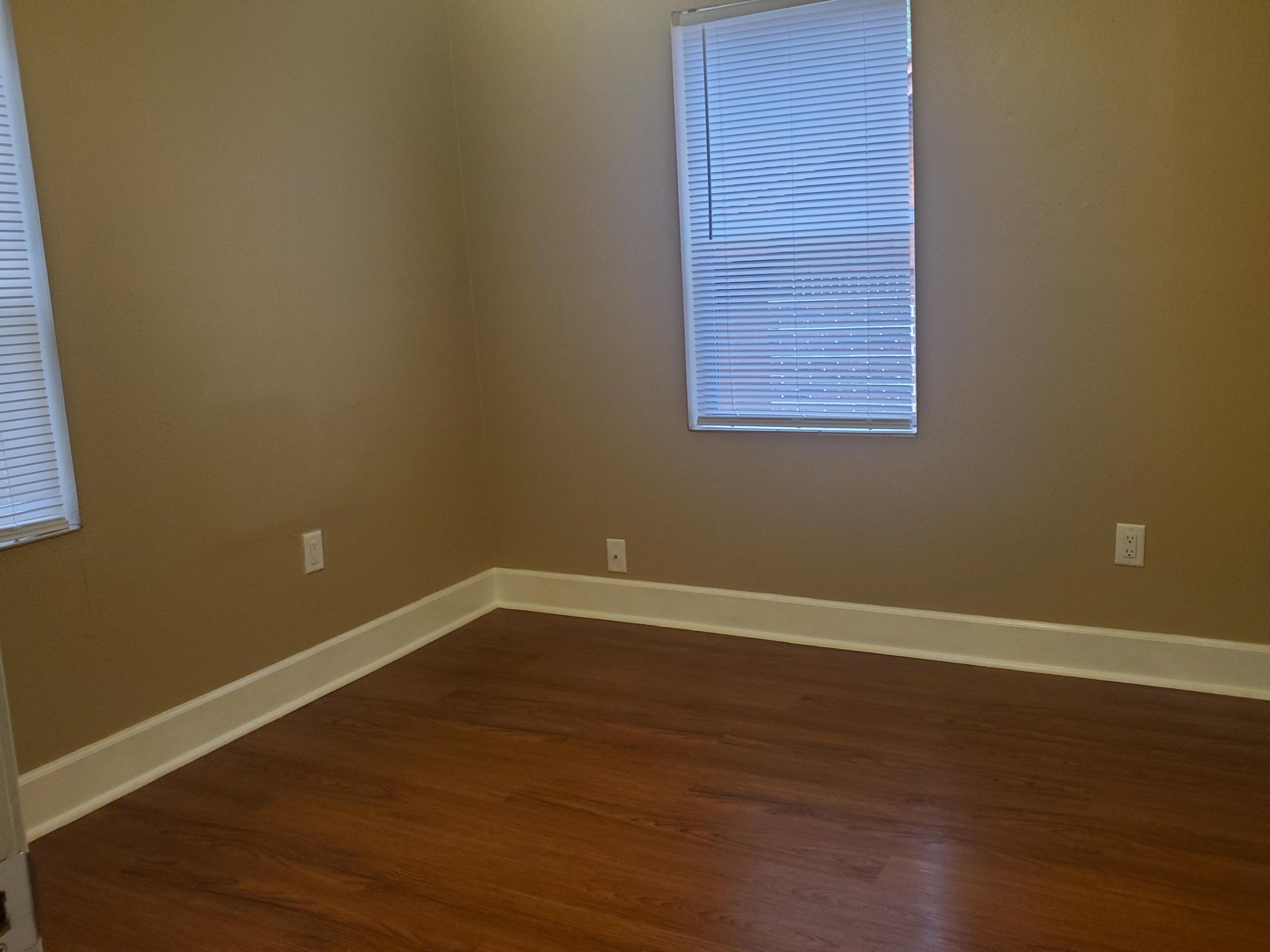 n/a - Residential Lease