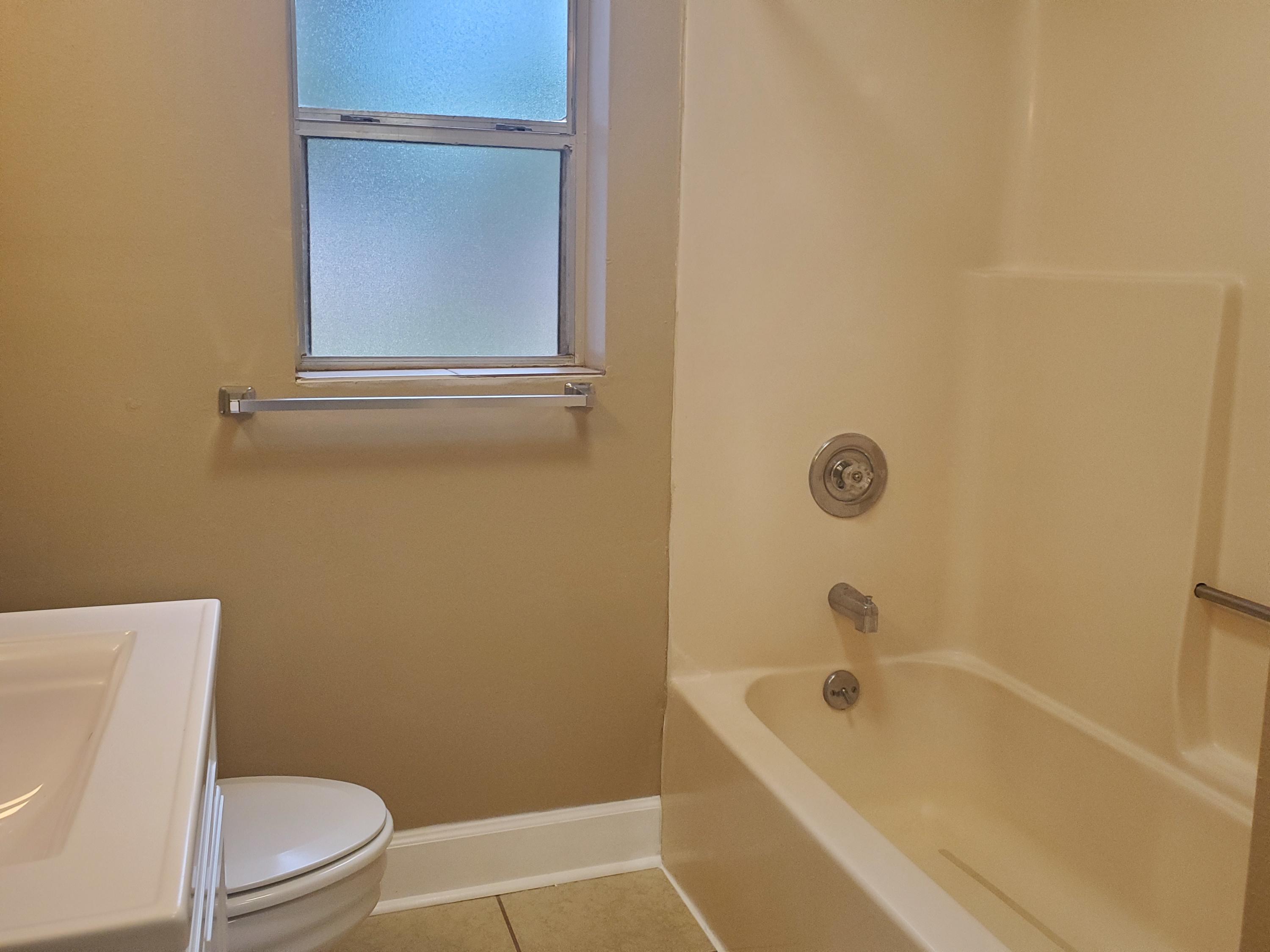 n/a - Residential Lease