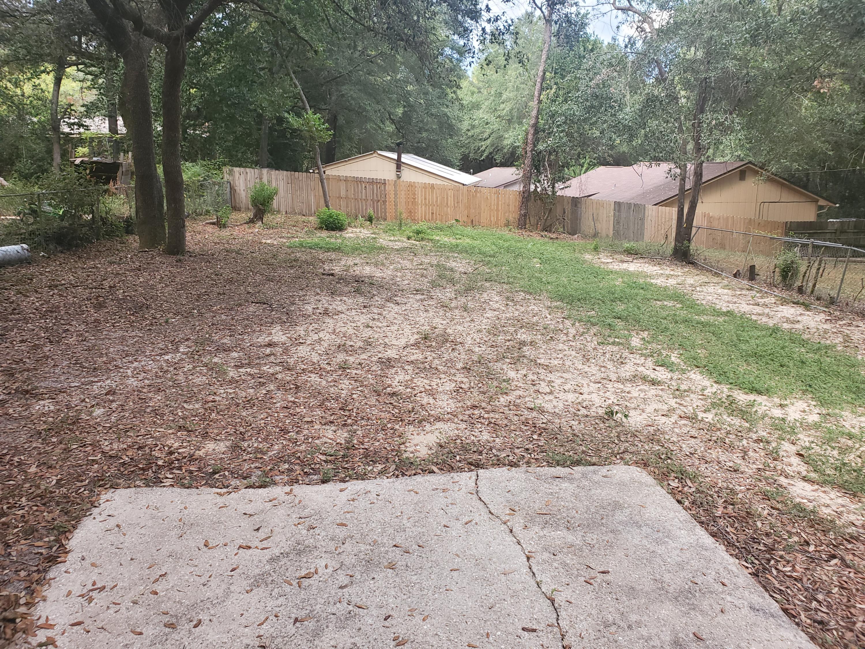 n/a - Residential Lease