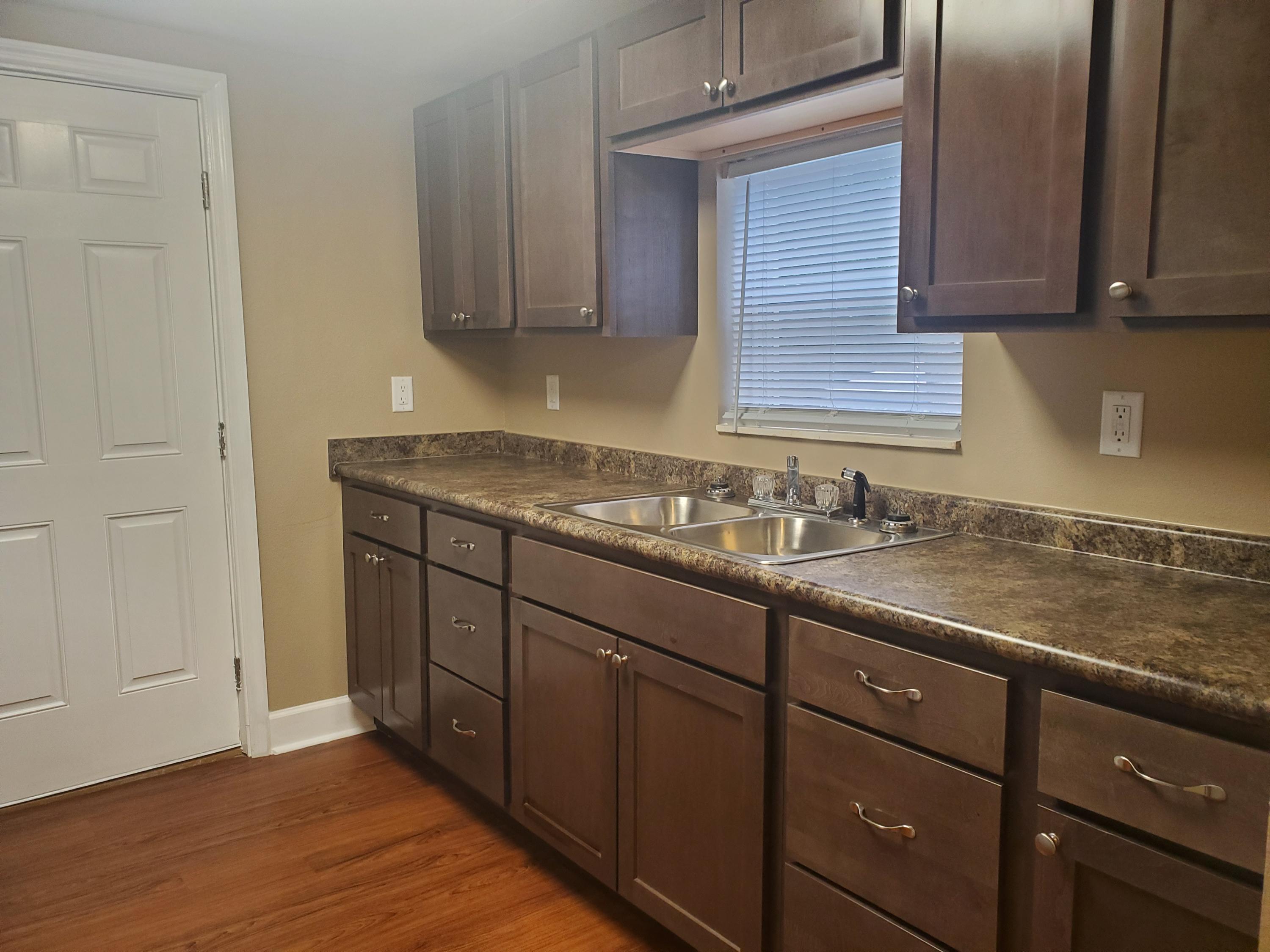 n/a - Residential Lease