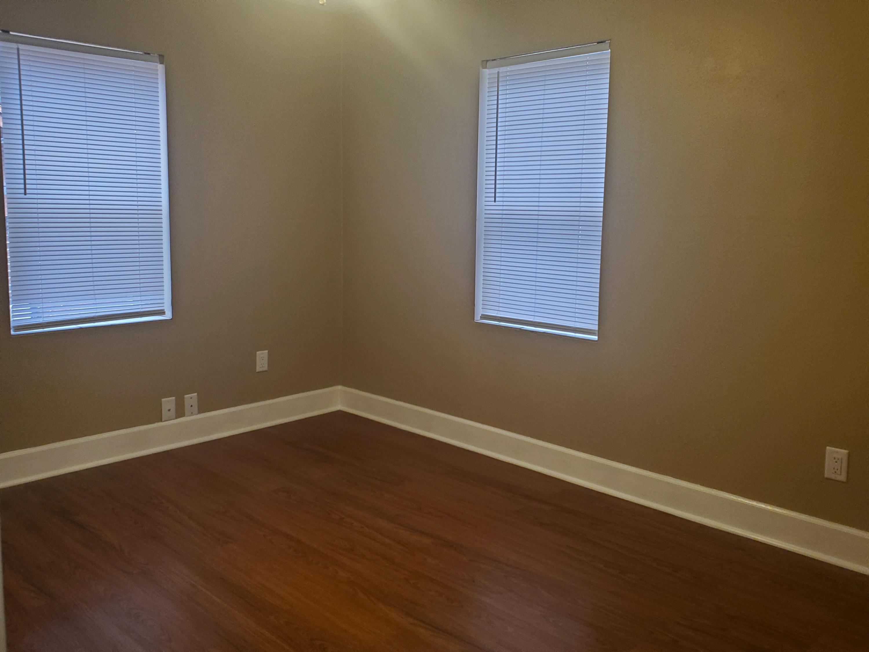 n/a - Residential Lease