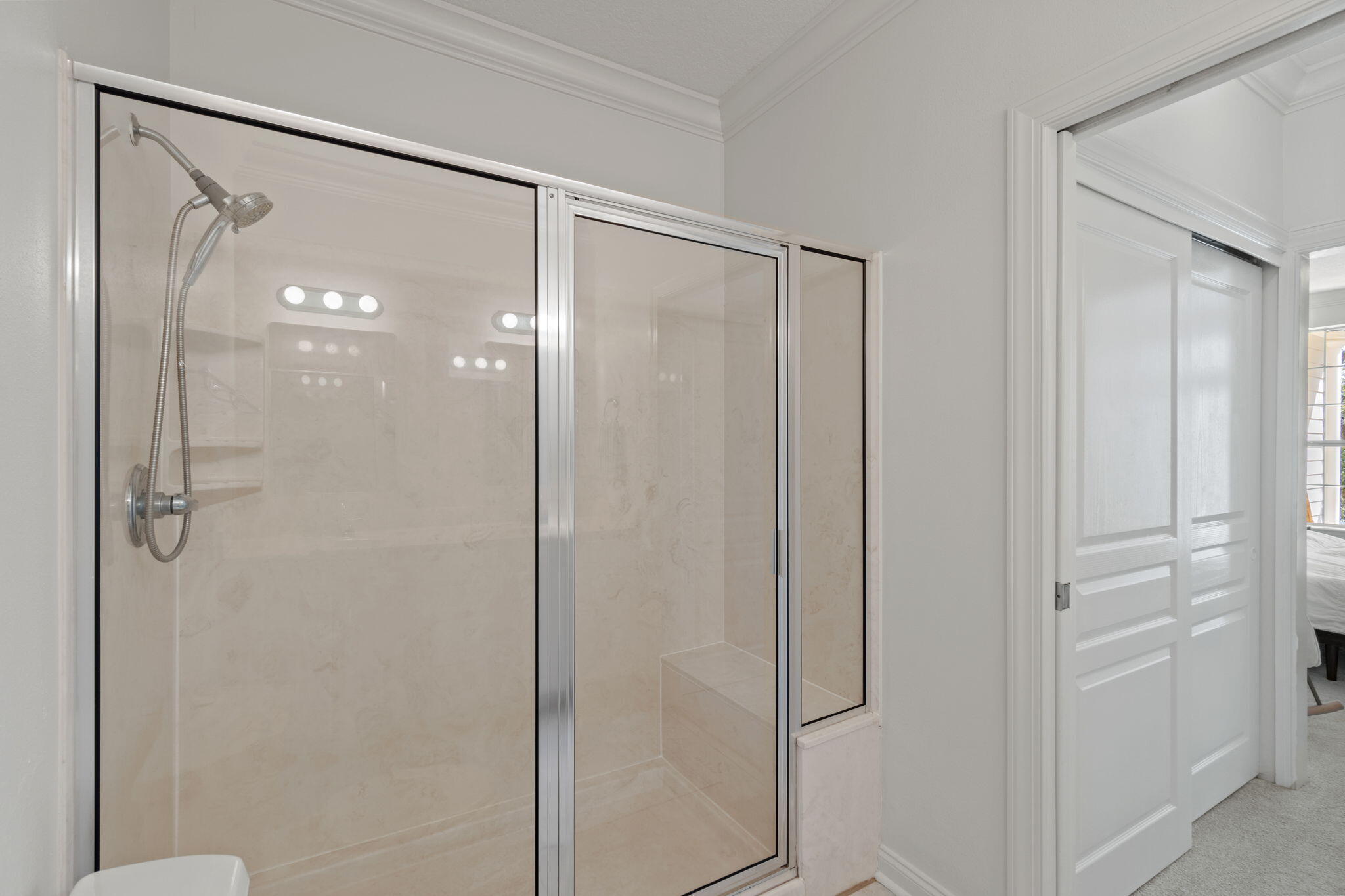 FRENCH QUARTERS - Residential