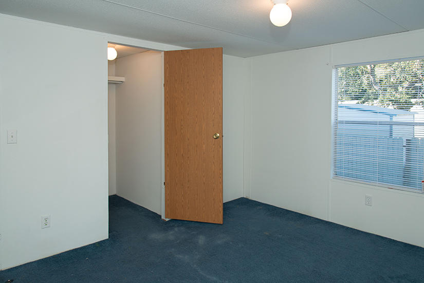 CASA LOMA S/D 1ST ADDN - Residential Lease