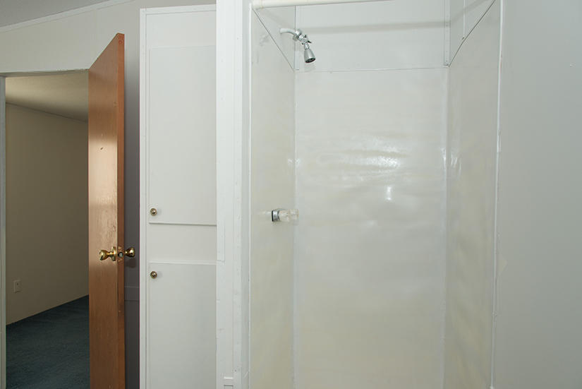 CASA LOMA S/D 1ST ADDN - Residential Lease