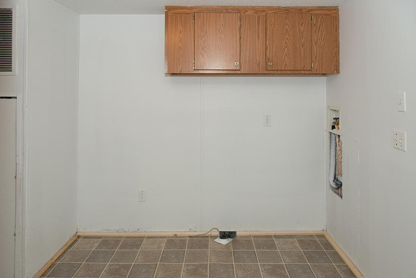 CASA LOMA S/D 1ST ADDN - Residential Lease