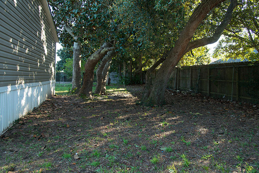 CASA LOMA S/D 1ST ADDN - Residential Lease