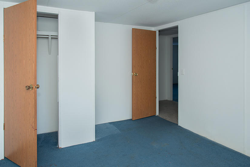 CASA LOMA S/D 1ST ADDN - Residential Lease