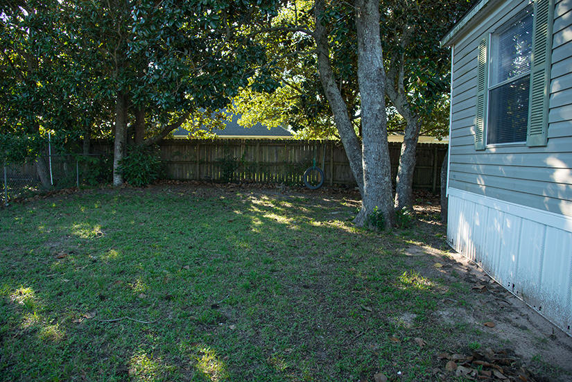 CASA LOMA S/D 1ST ADDN - Residential Lease