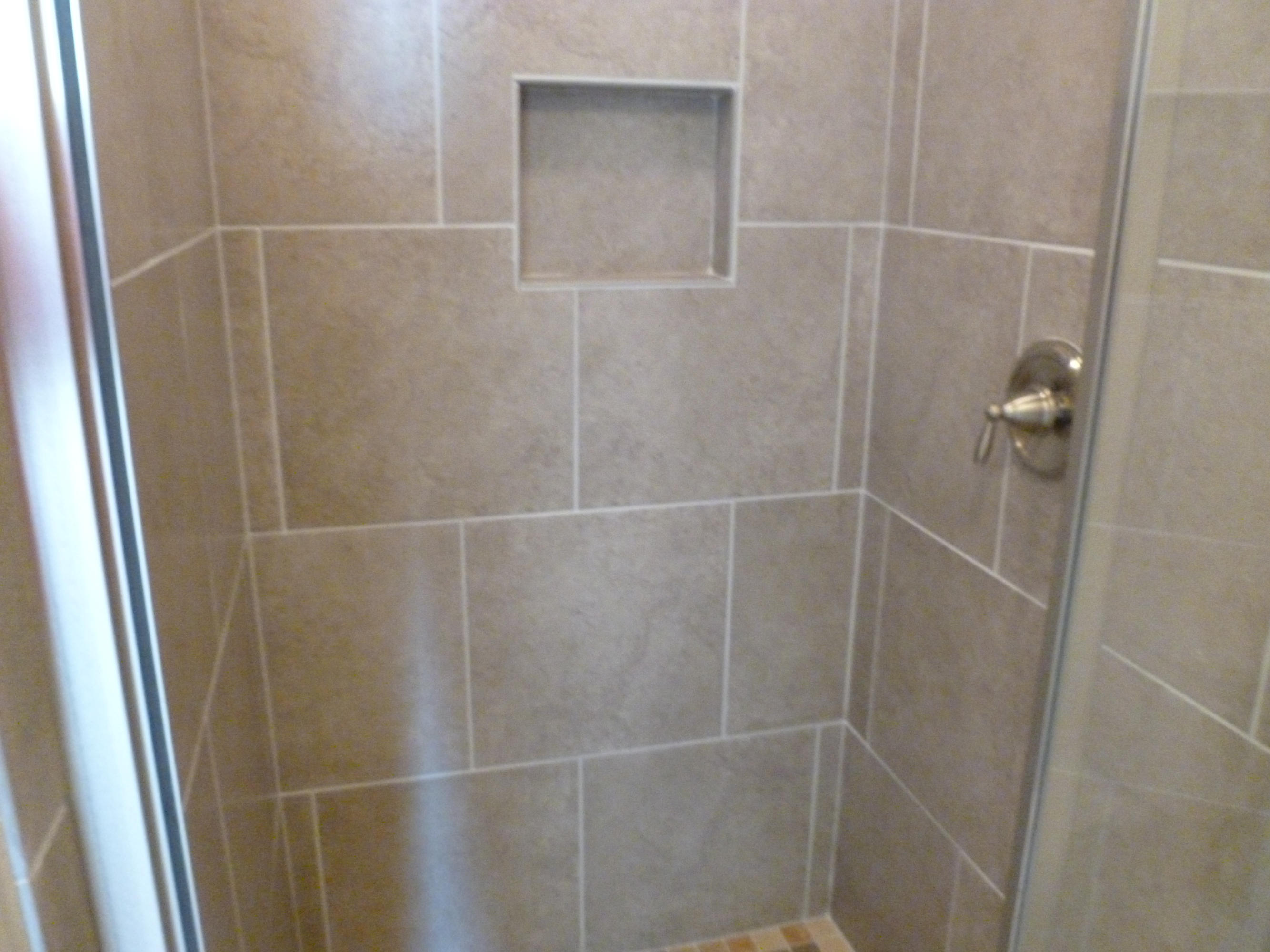 WATER OAKS T/H - Residential