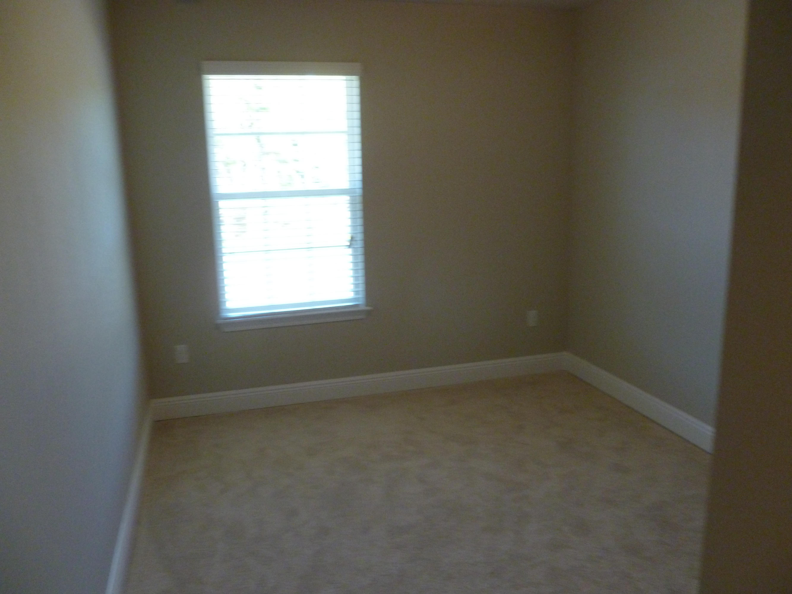 WATER OAKS T/H - Residential