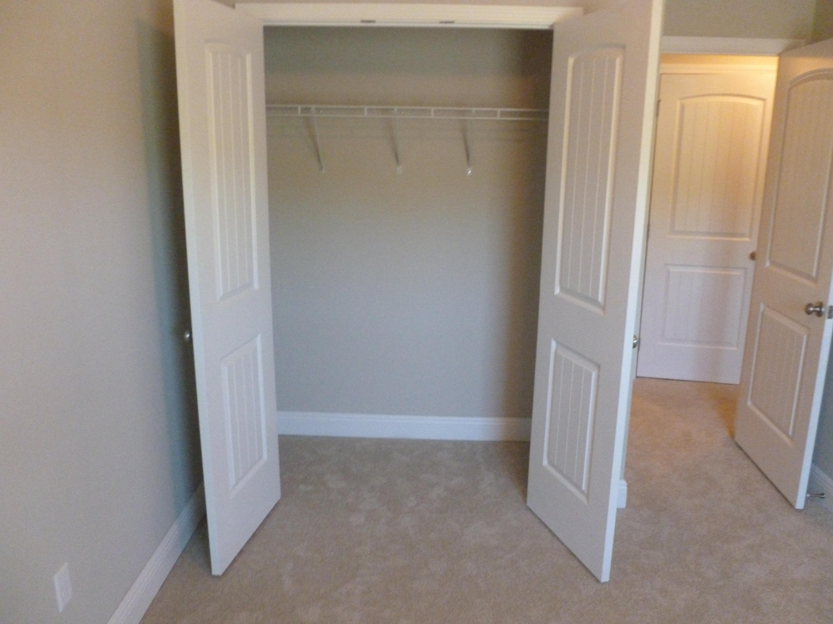 WATER OAKS T/H - Residential