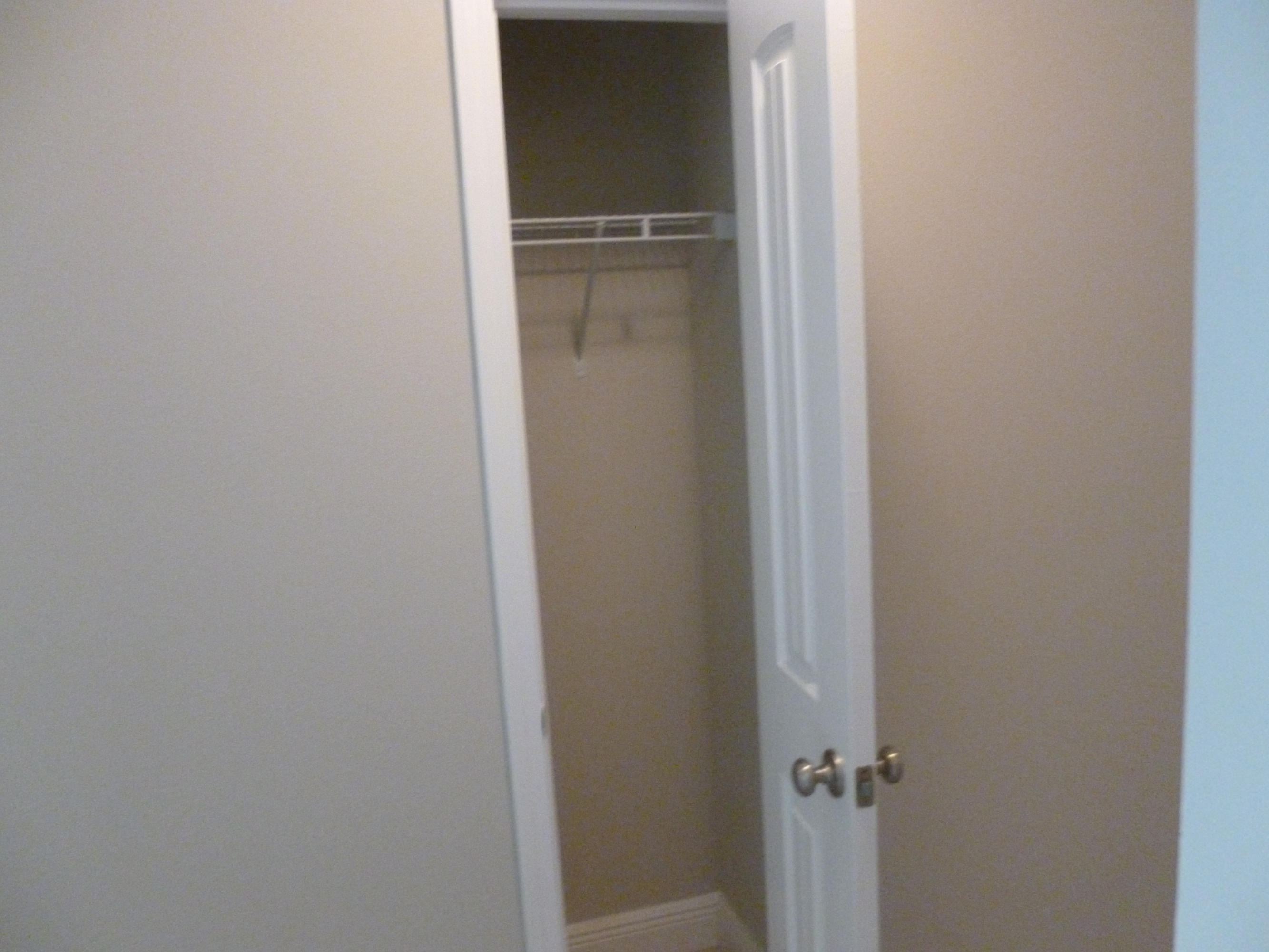 WATER OAKS T/H - Residential