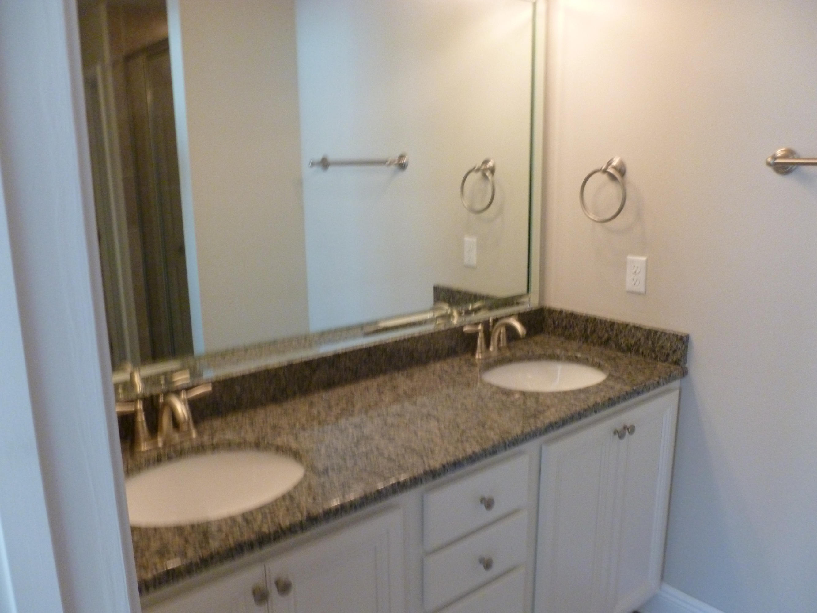 WATER OAKS T/H - Residential