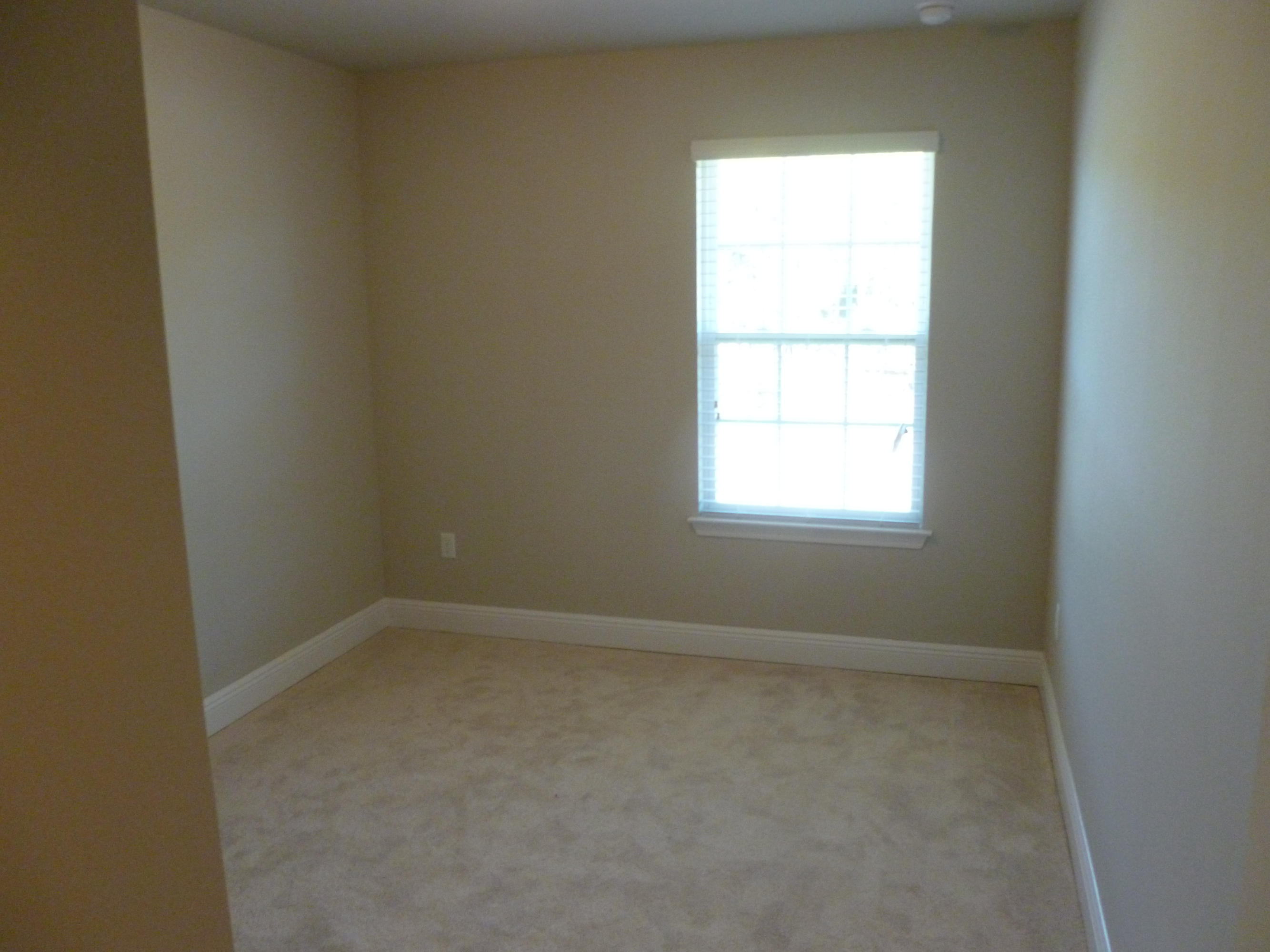 WATER OAKS T/H - Residential