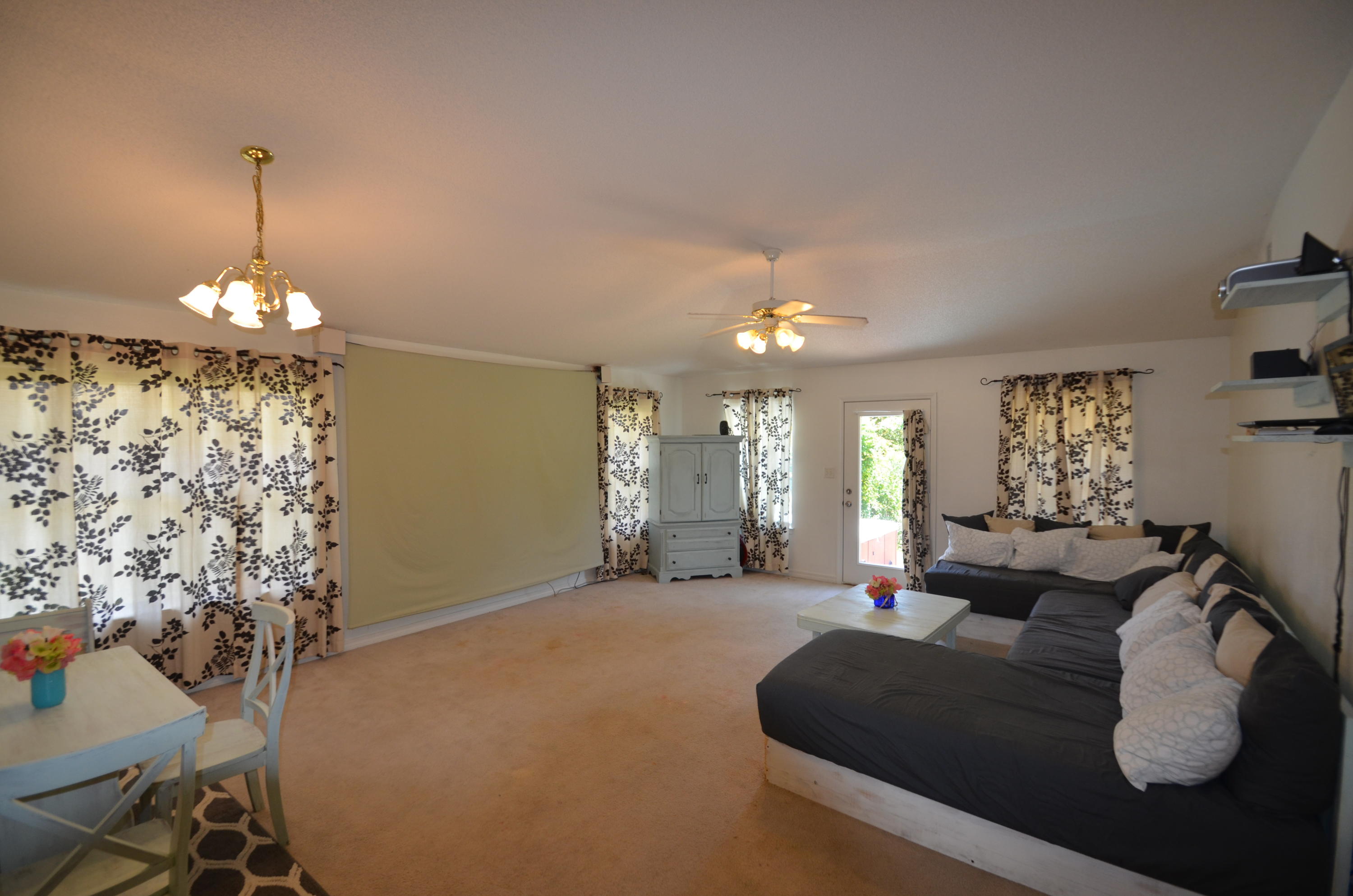 MARSH HARBOR - Residential