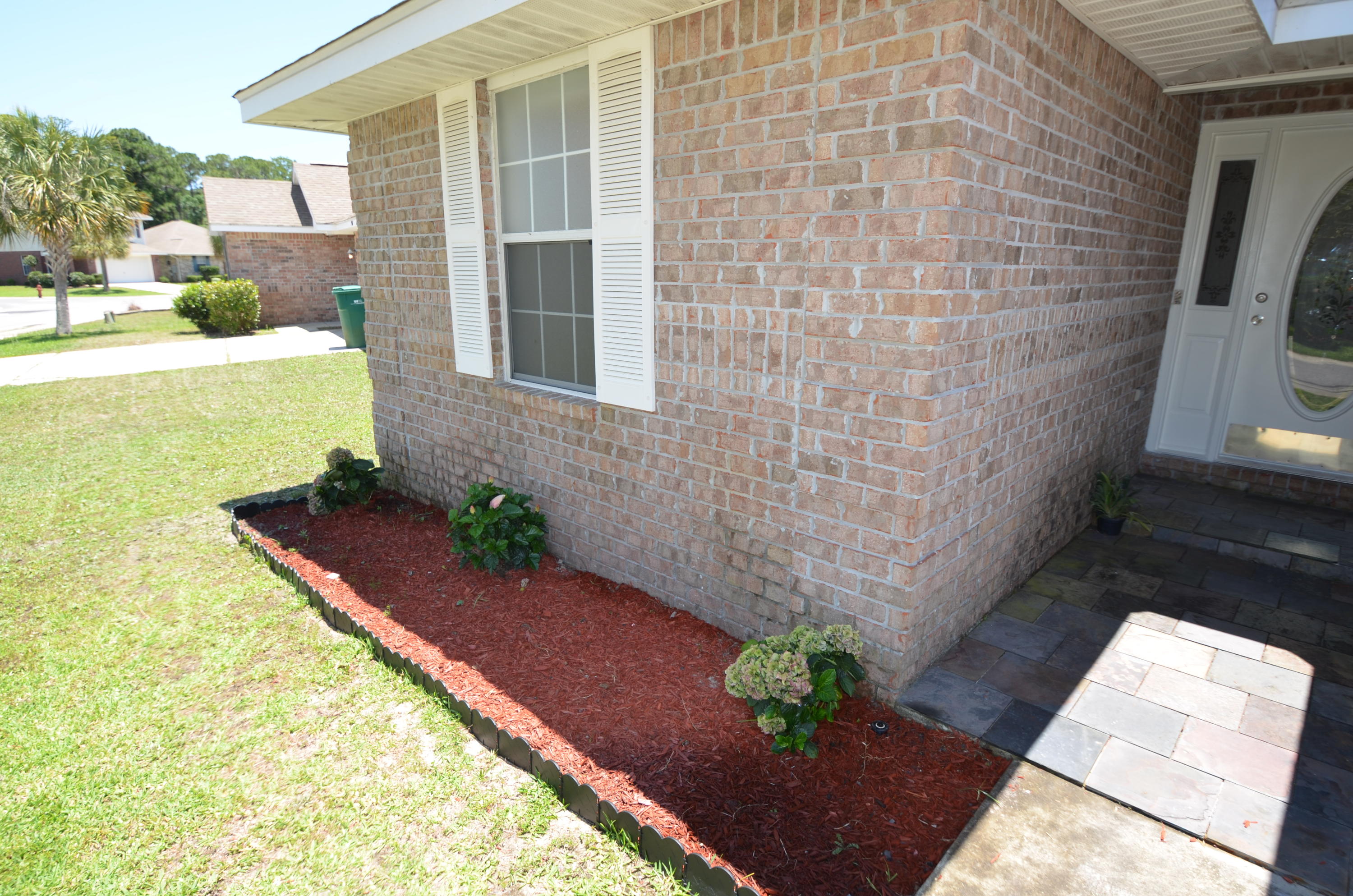 MARSH HARBOR - Residential