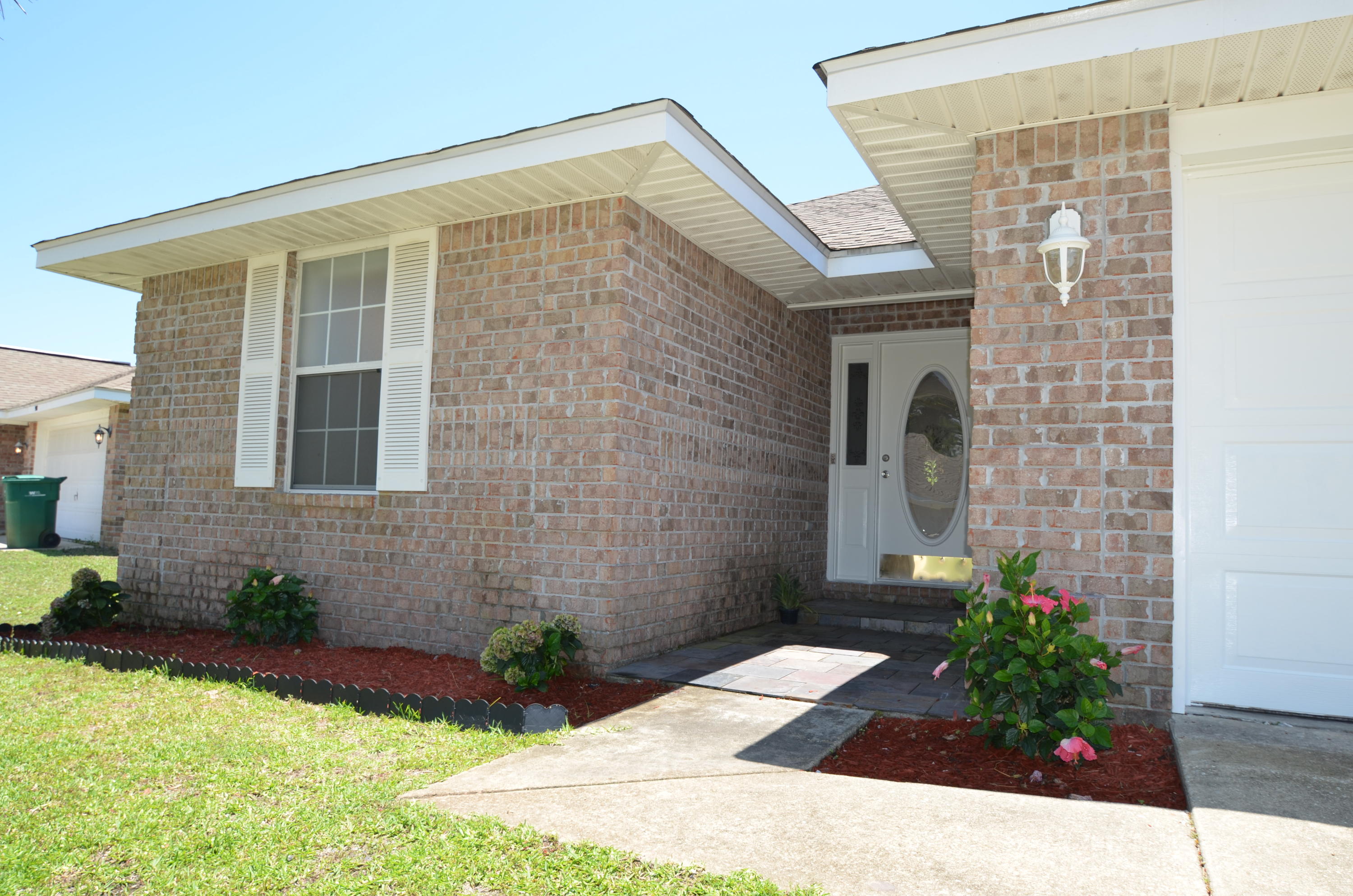 MARSH HARBOR - Residential