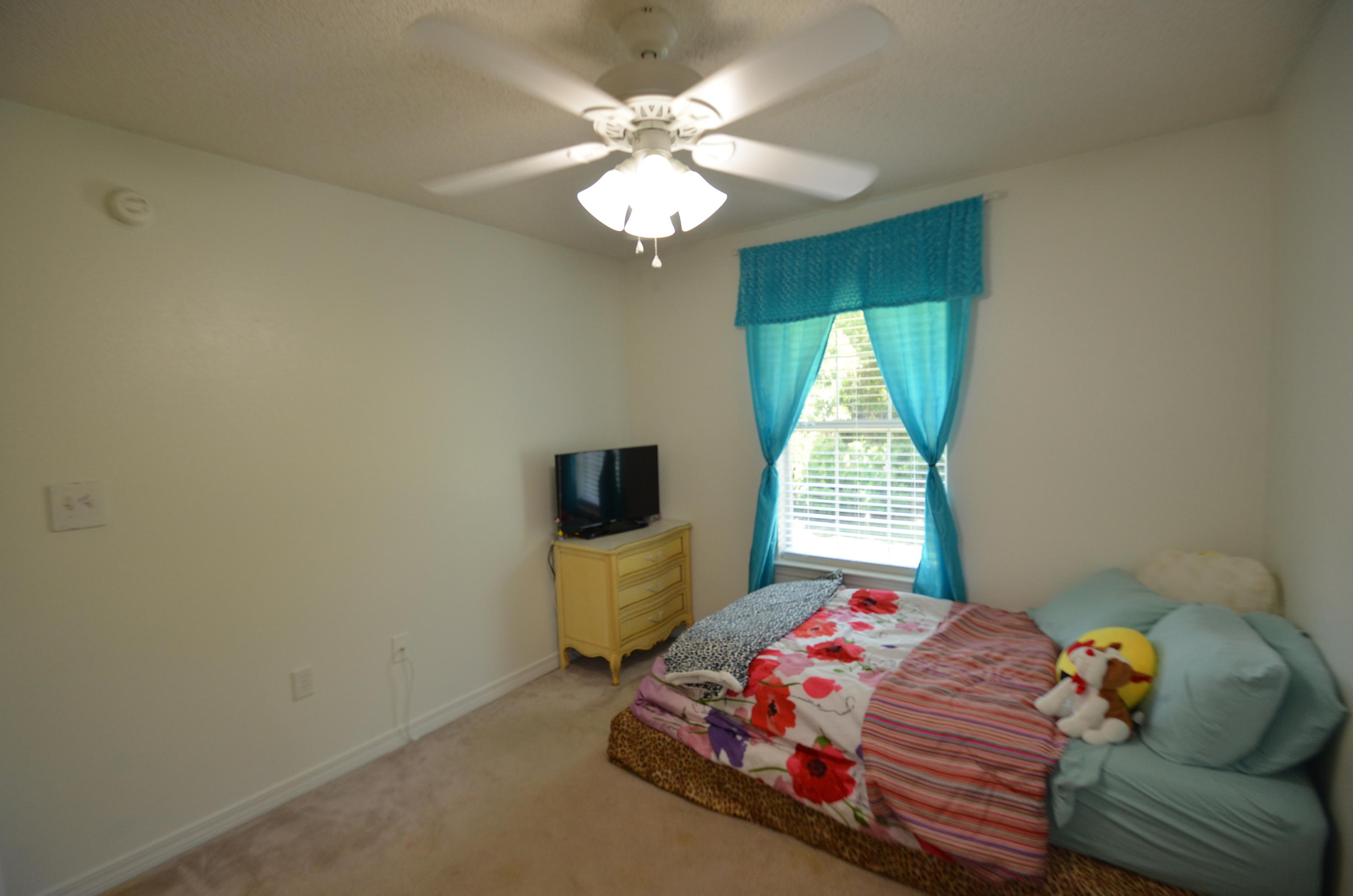 MARSH HARBOR - Residential