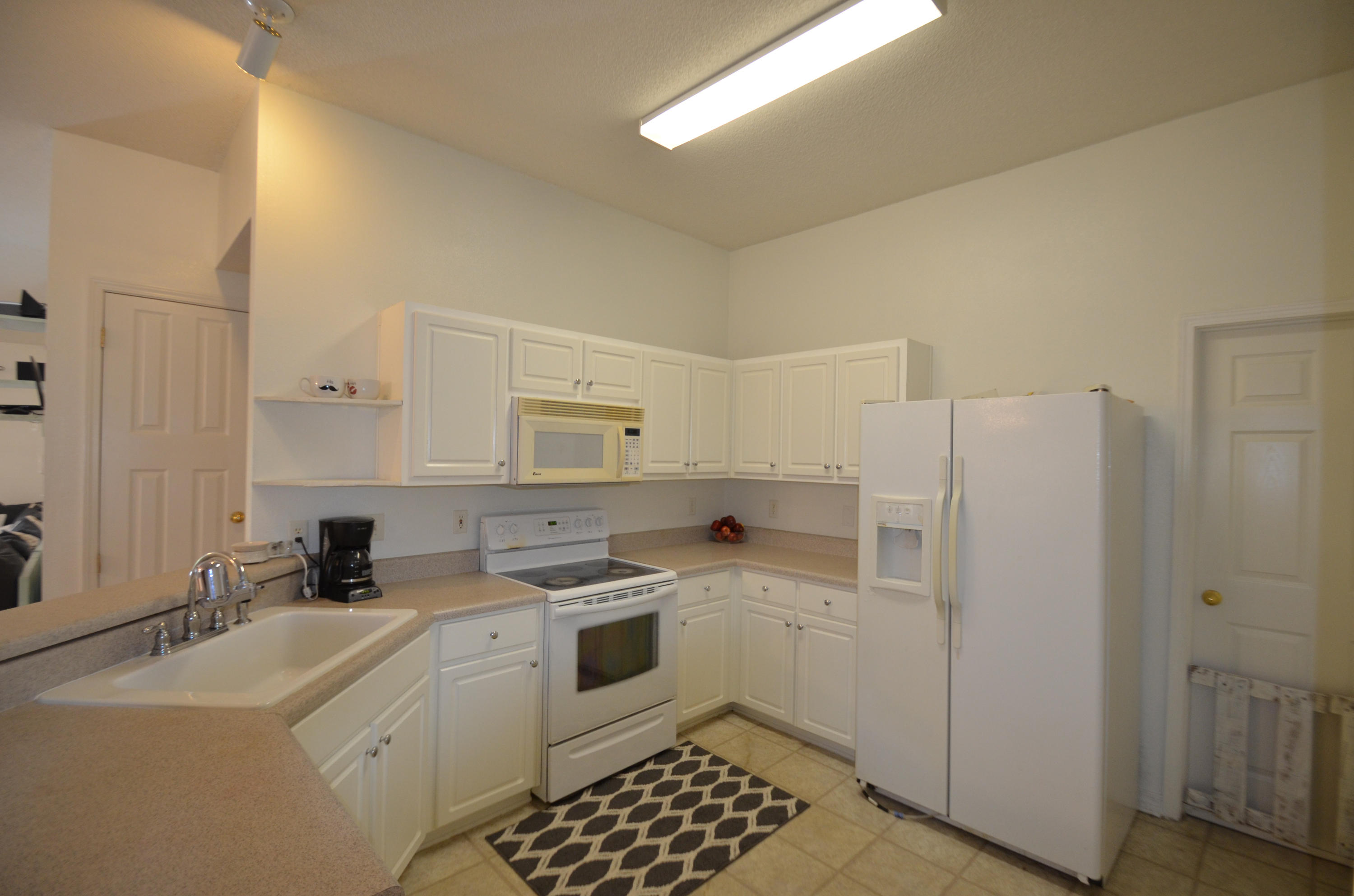 MARSH HARBOR - Residential