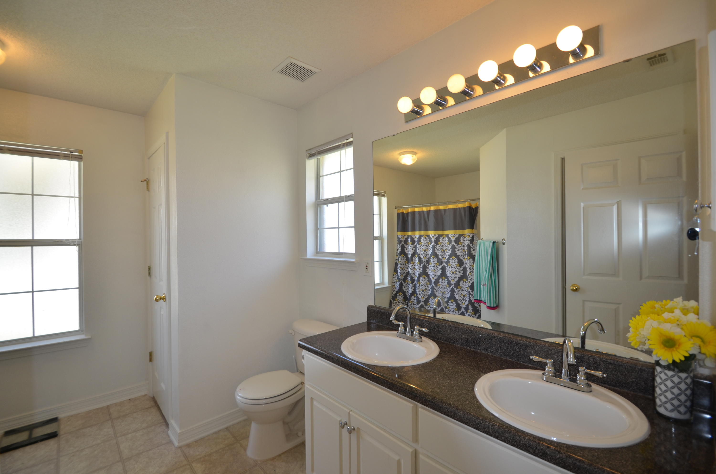 MARSH HARBOR - Residential