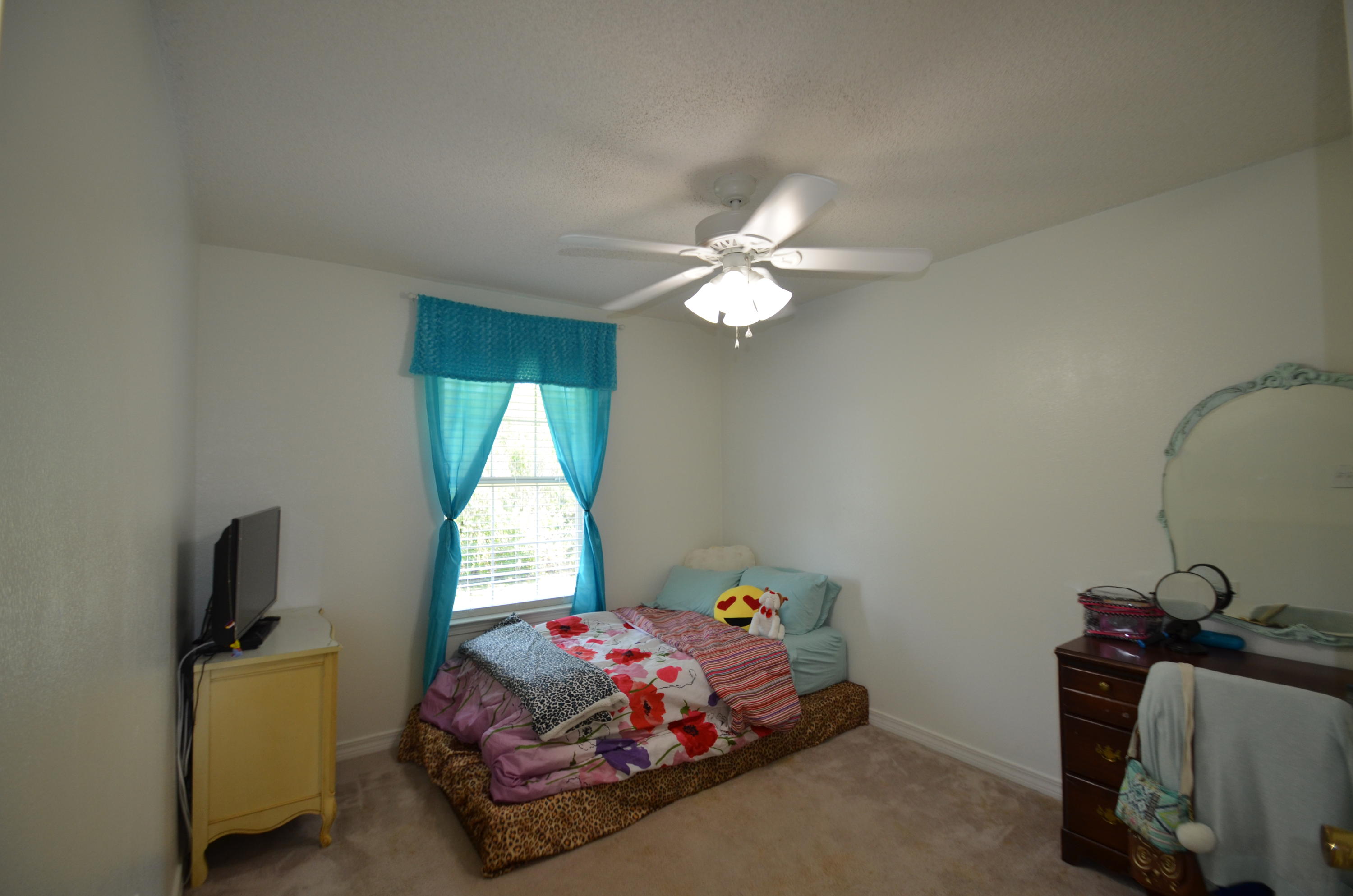 MARSH HARBOR - Residential