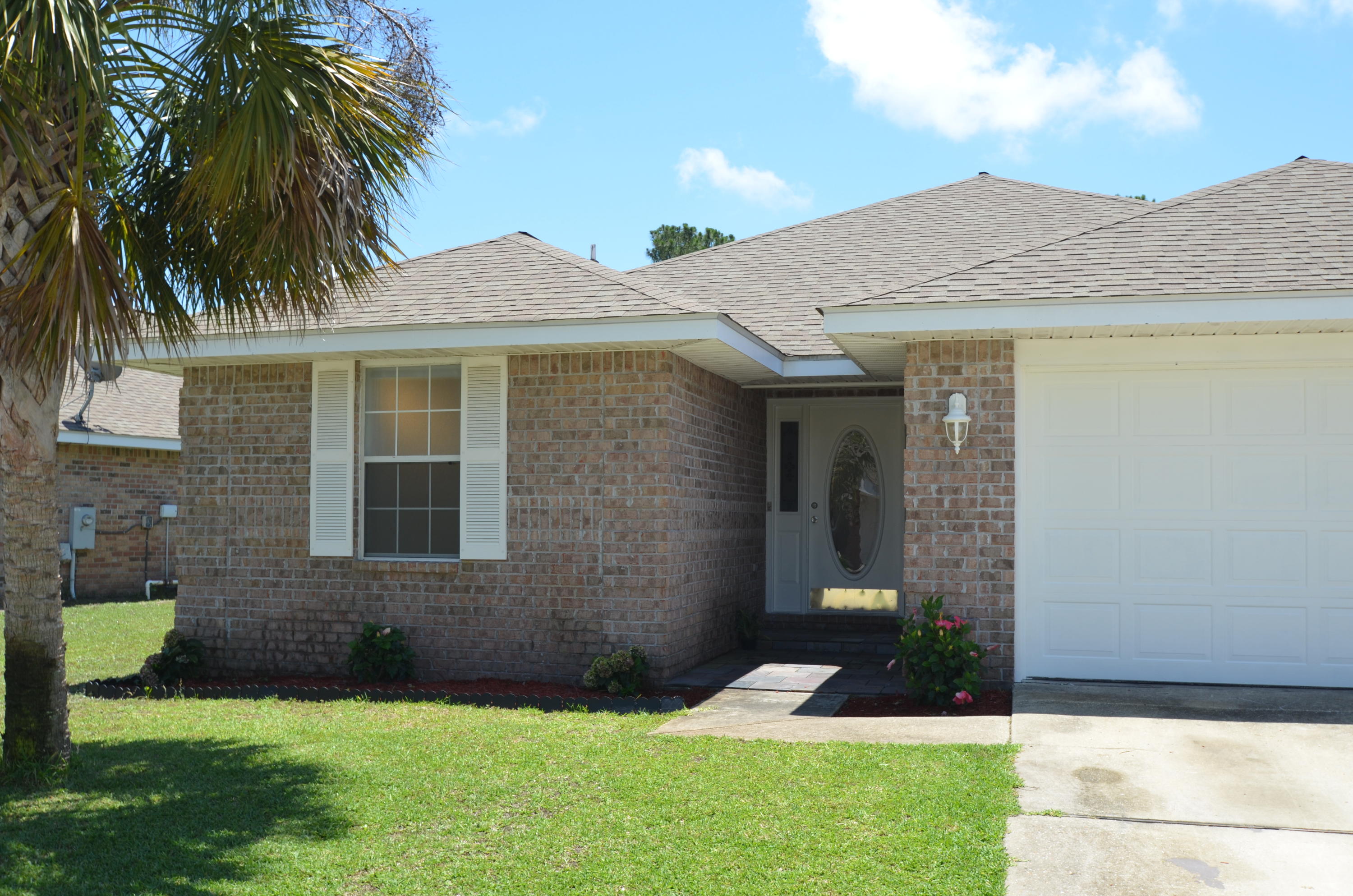 MARSH HARBOR - Residential