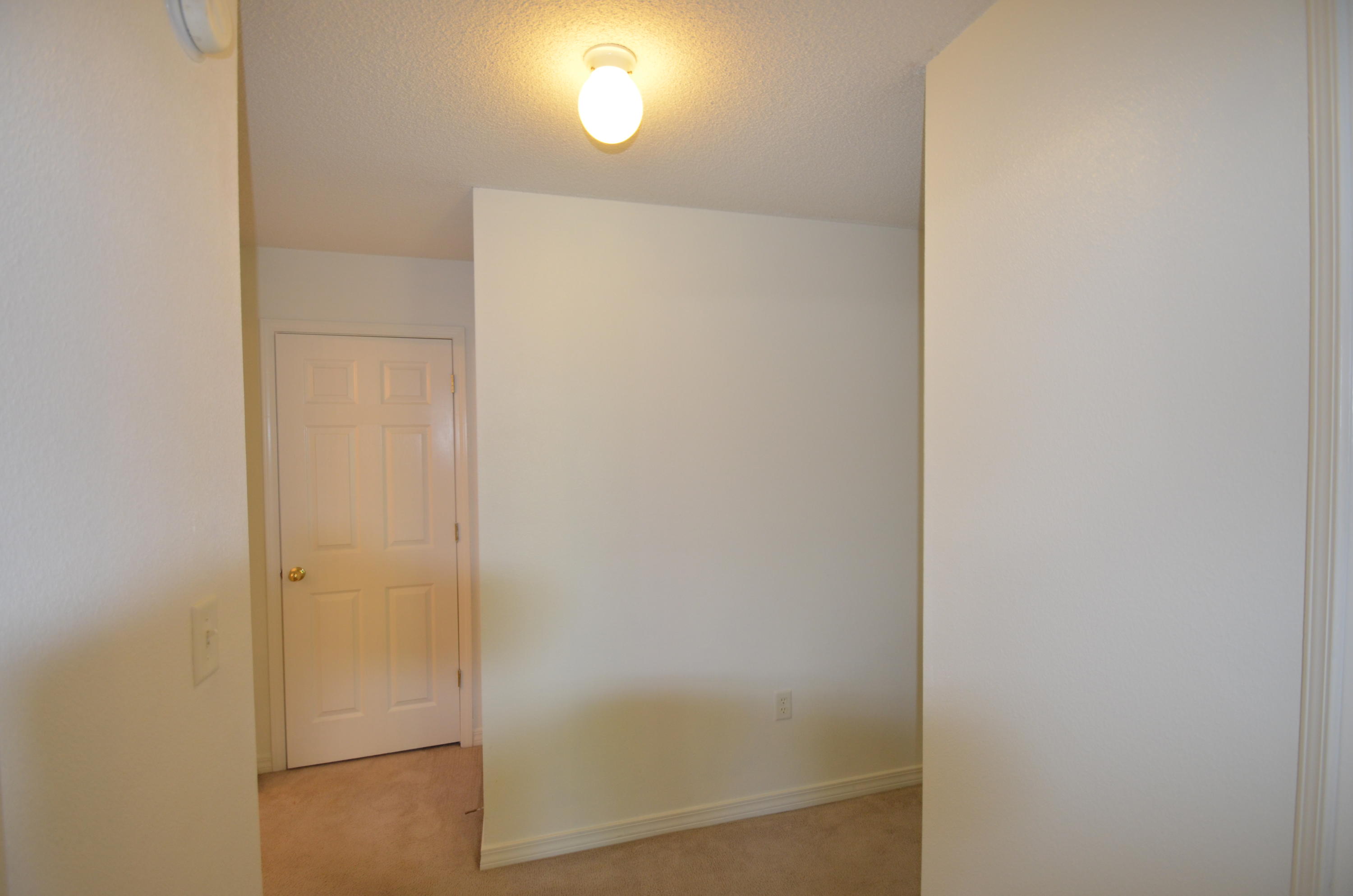 MARSH HARBOR - Residential