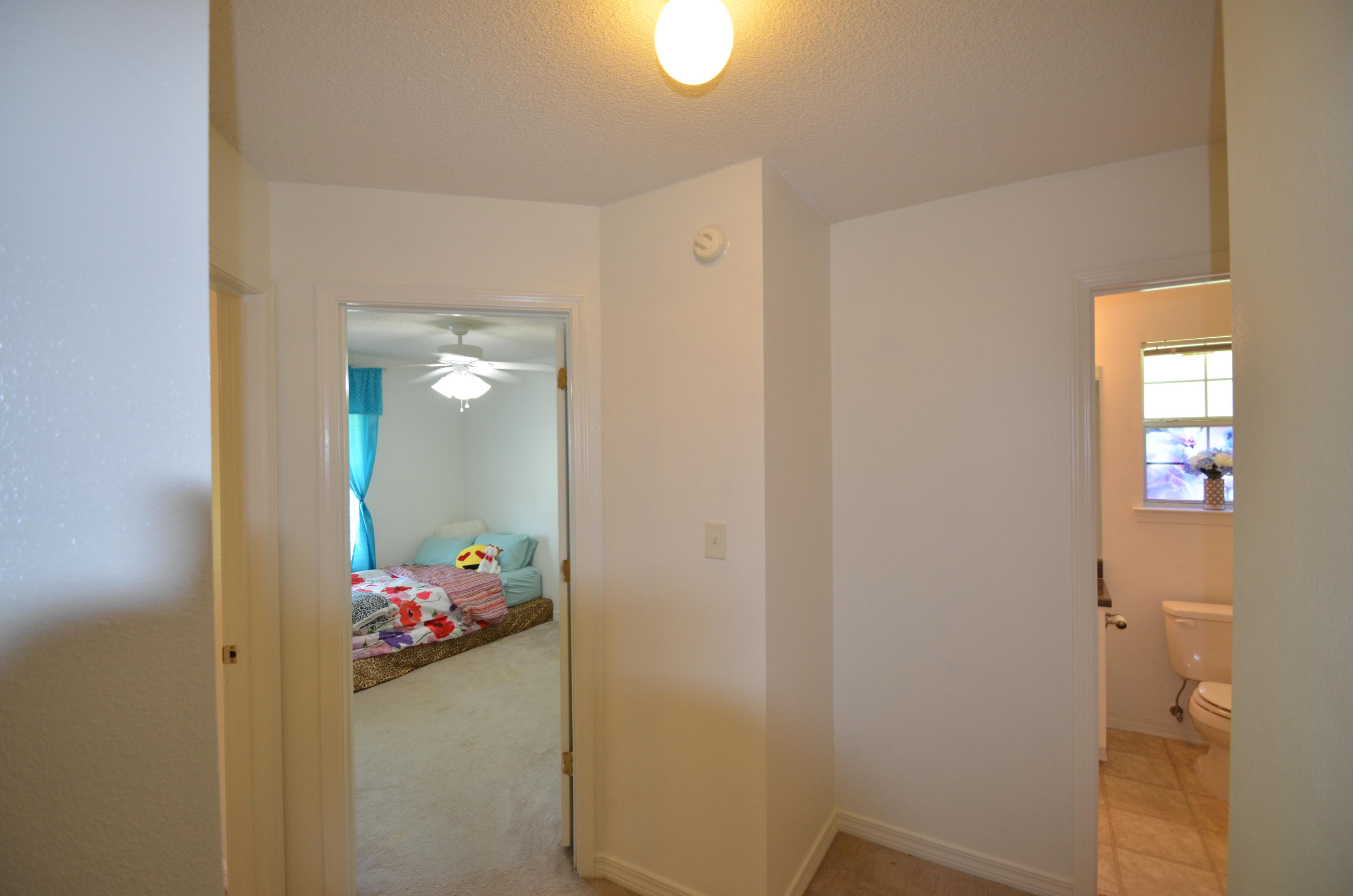 MARSH HARBOR - Residential