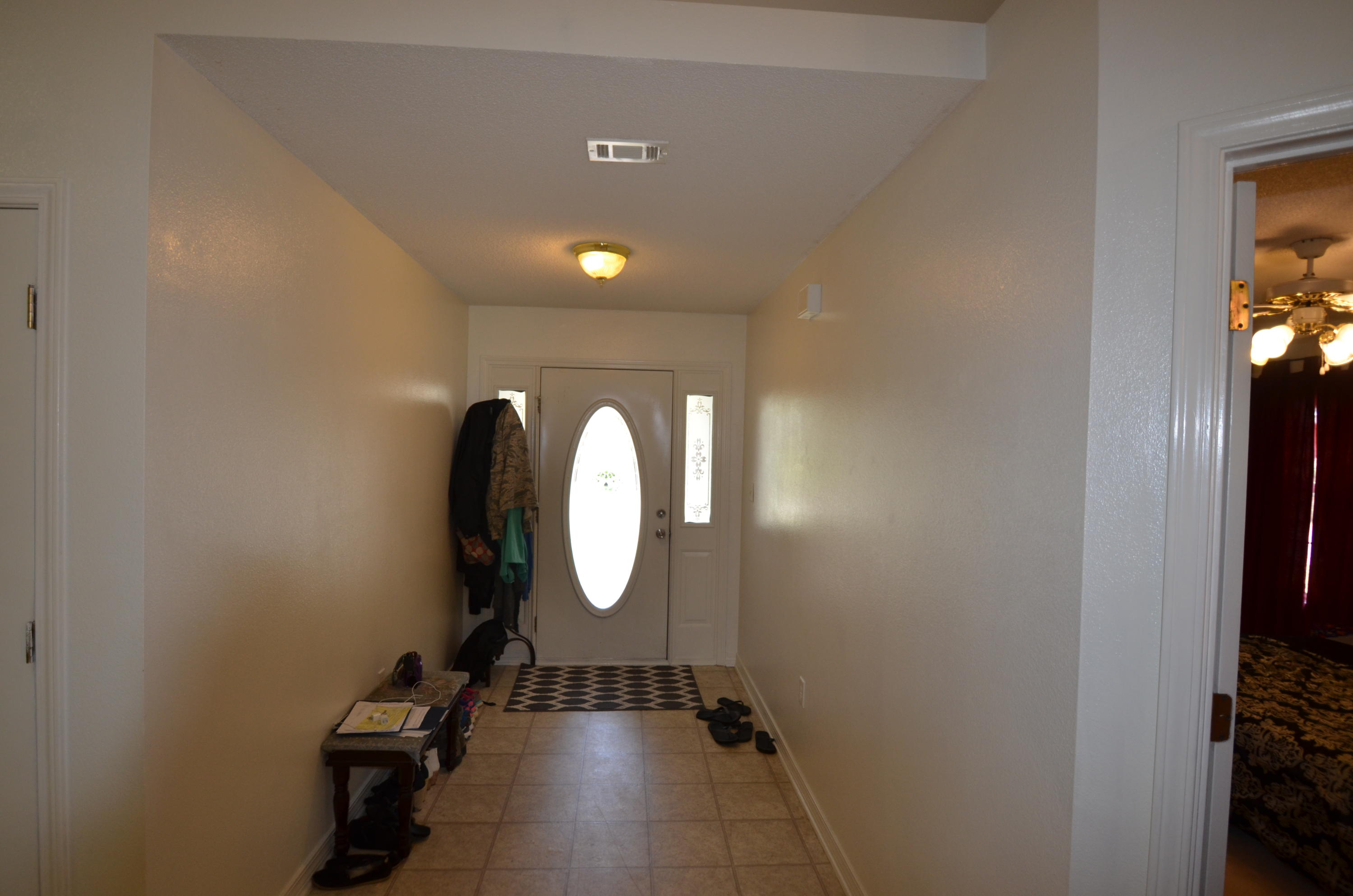 MARSH HARBOR - Residential