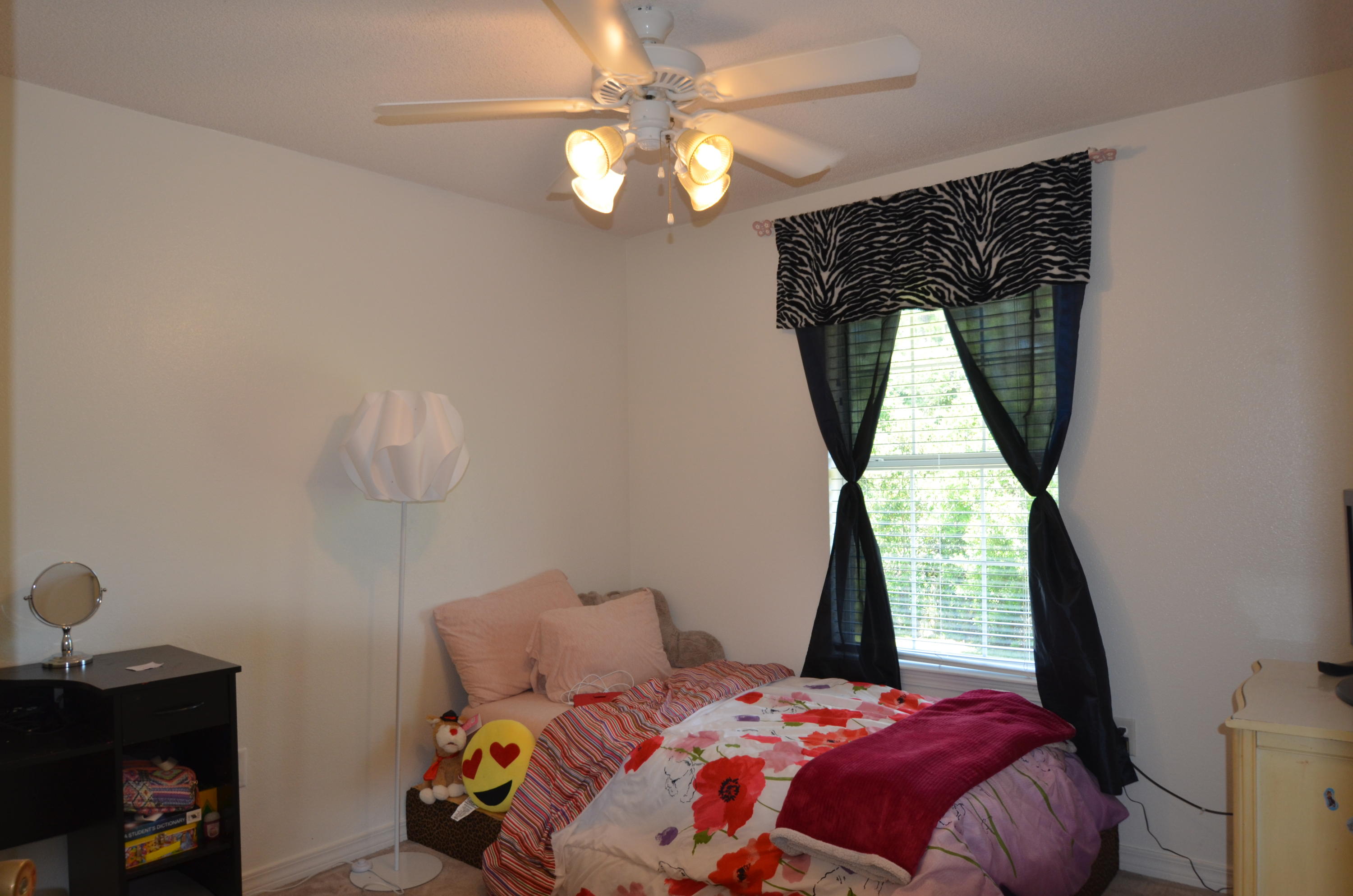 MARSH HARBOR - Residential