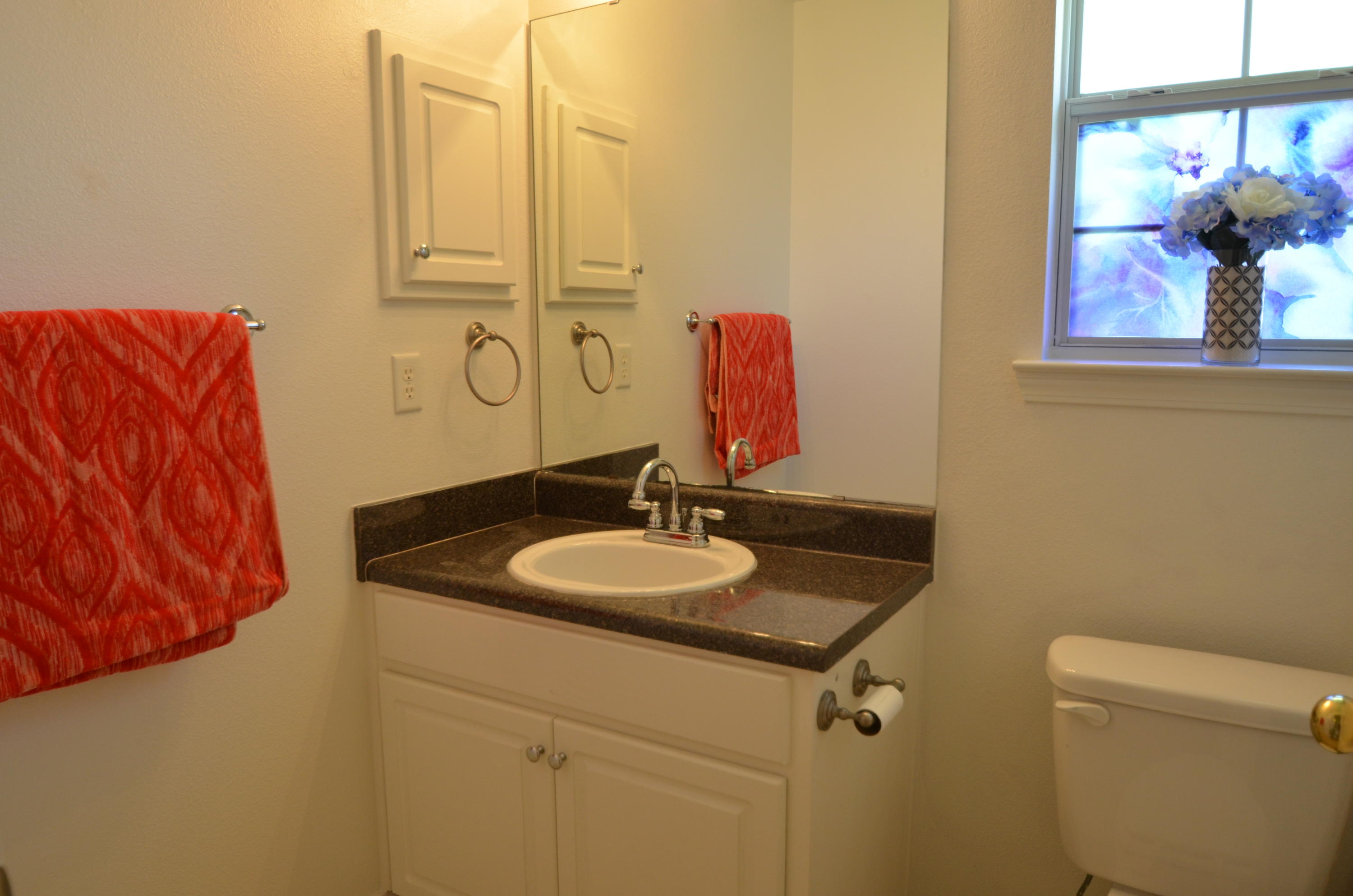 MARSH HARBOR - Residential