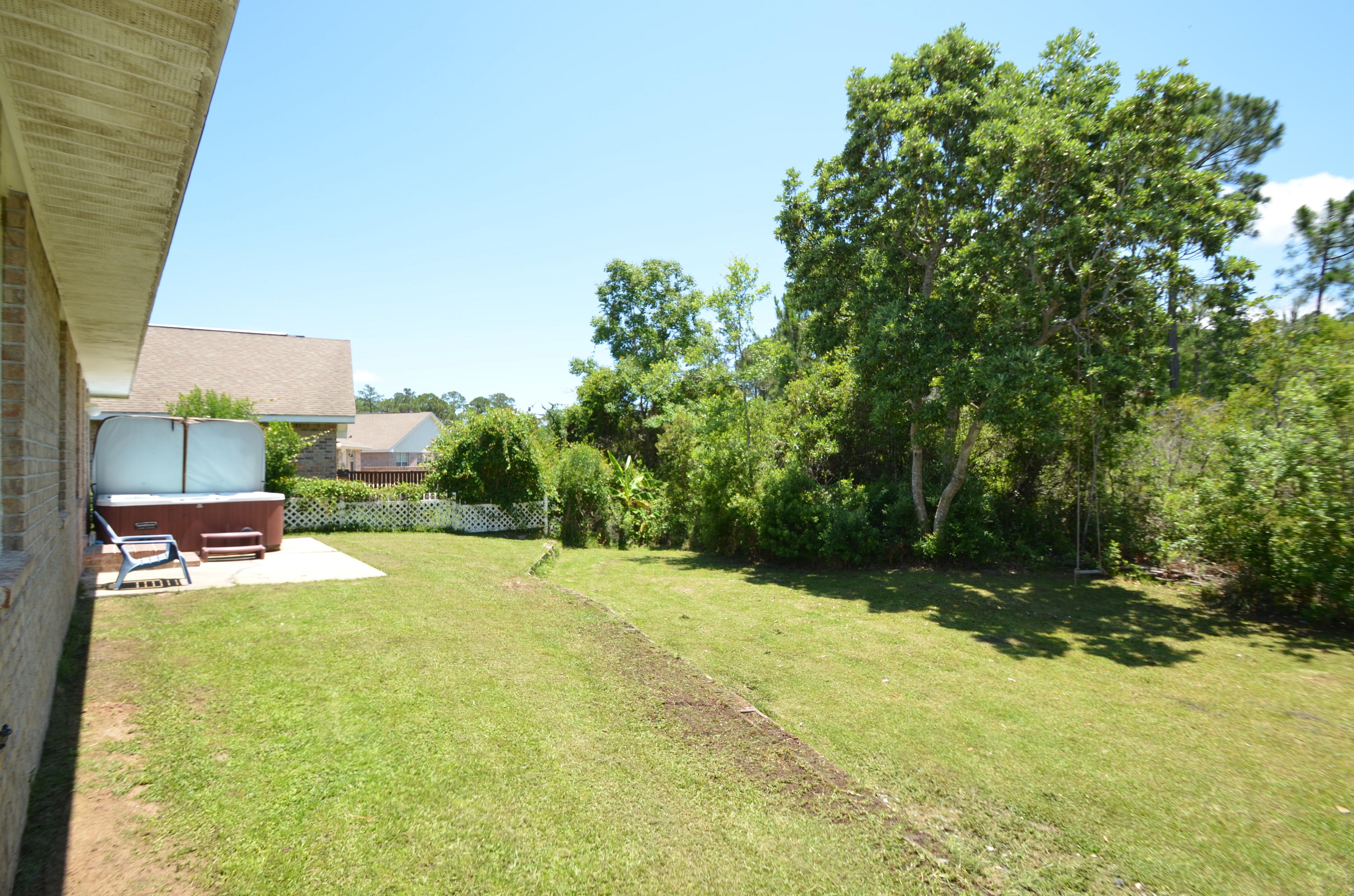 MARSH HARBOR - Residential