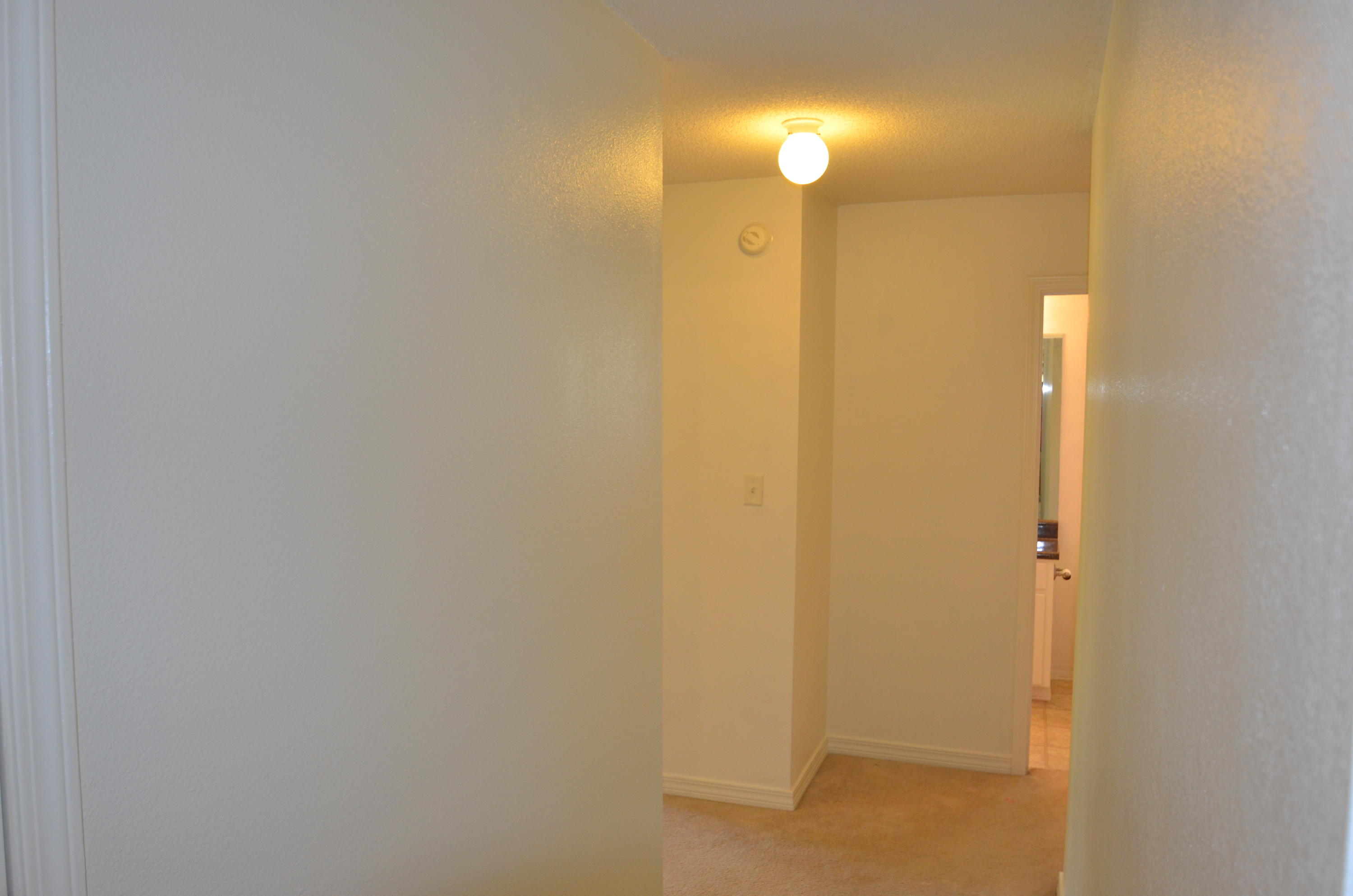 MARSH HARBOR - Residential