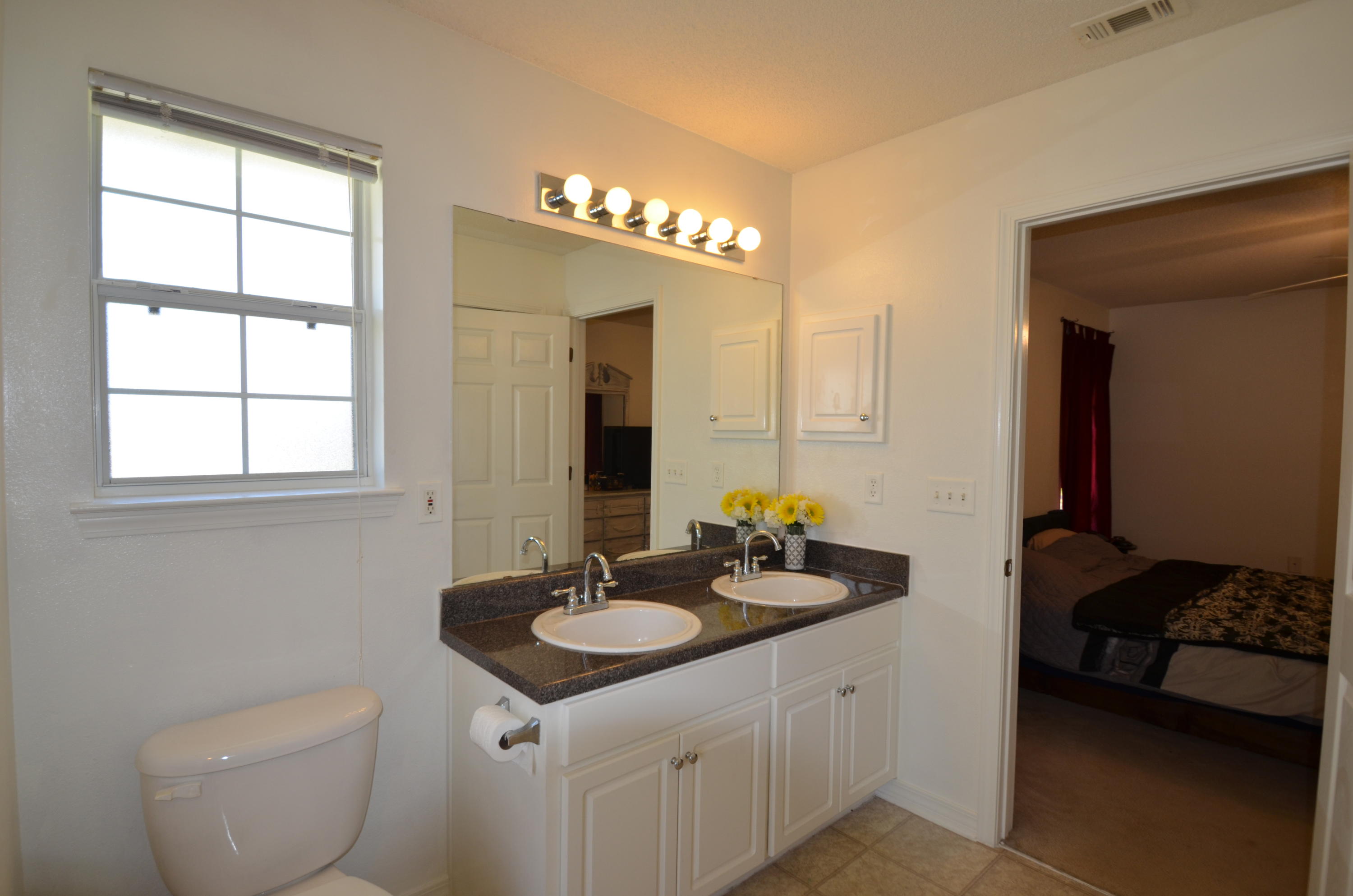 MARSH HARBOR - Residential