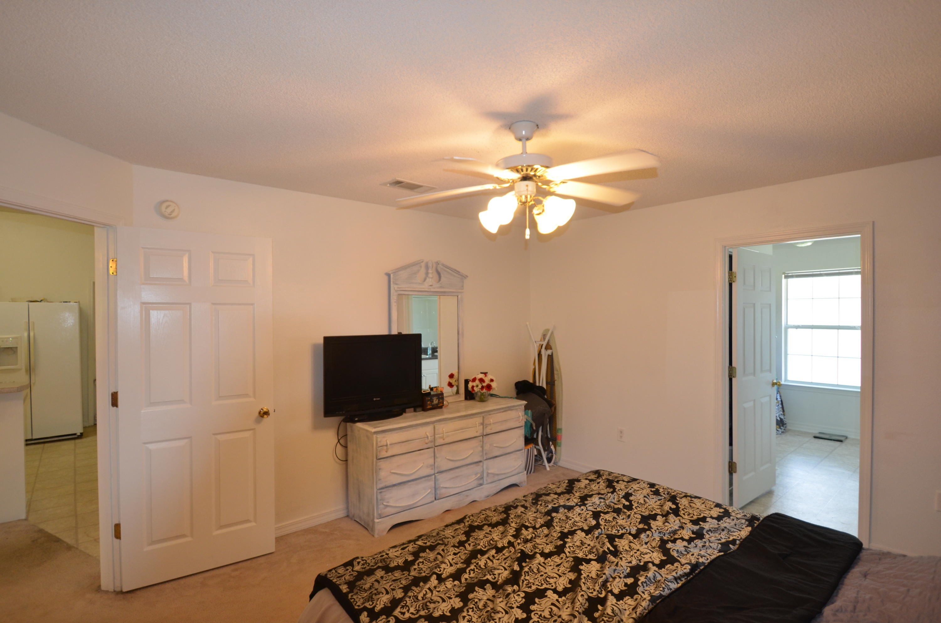 MARSH HARBOR - Residential