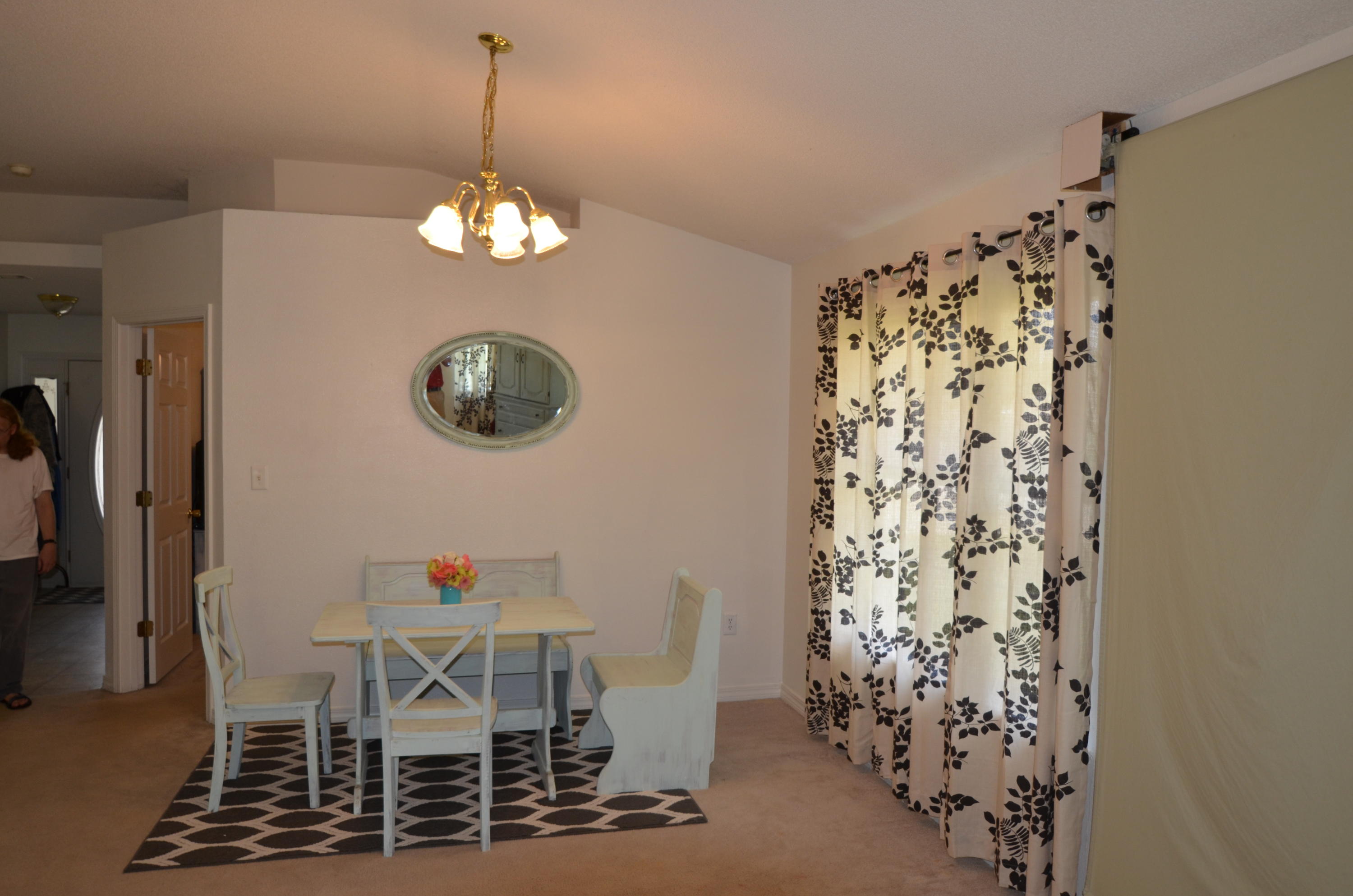 MARSH HARBOR - Residential