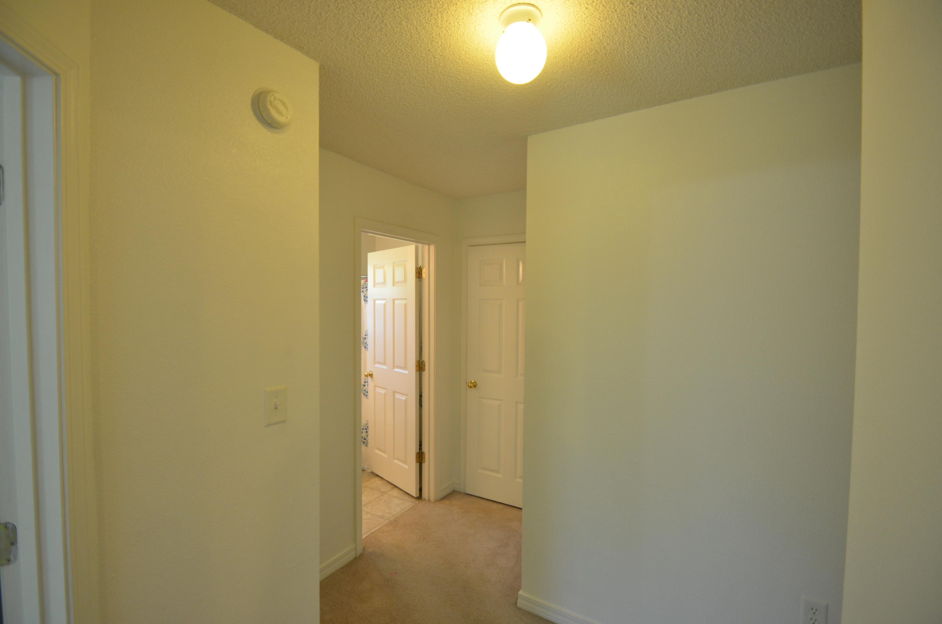 MARSH HARBOR - Residential