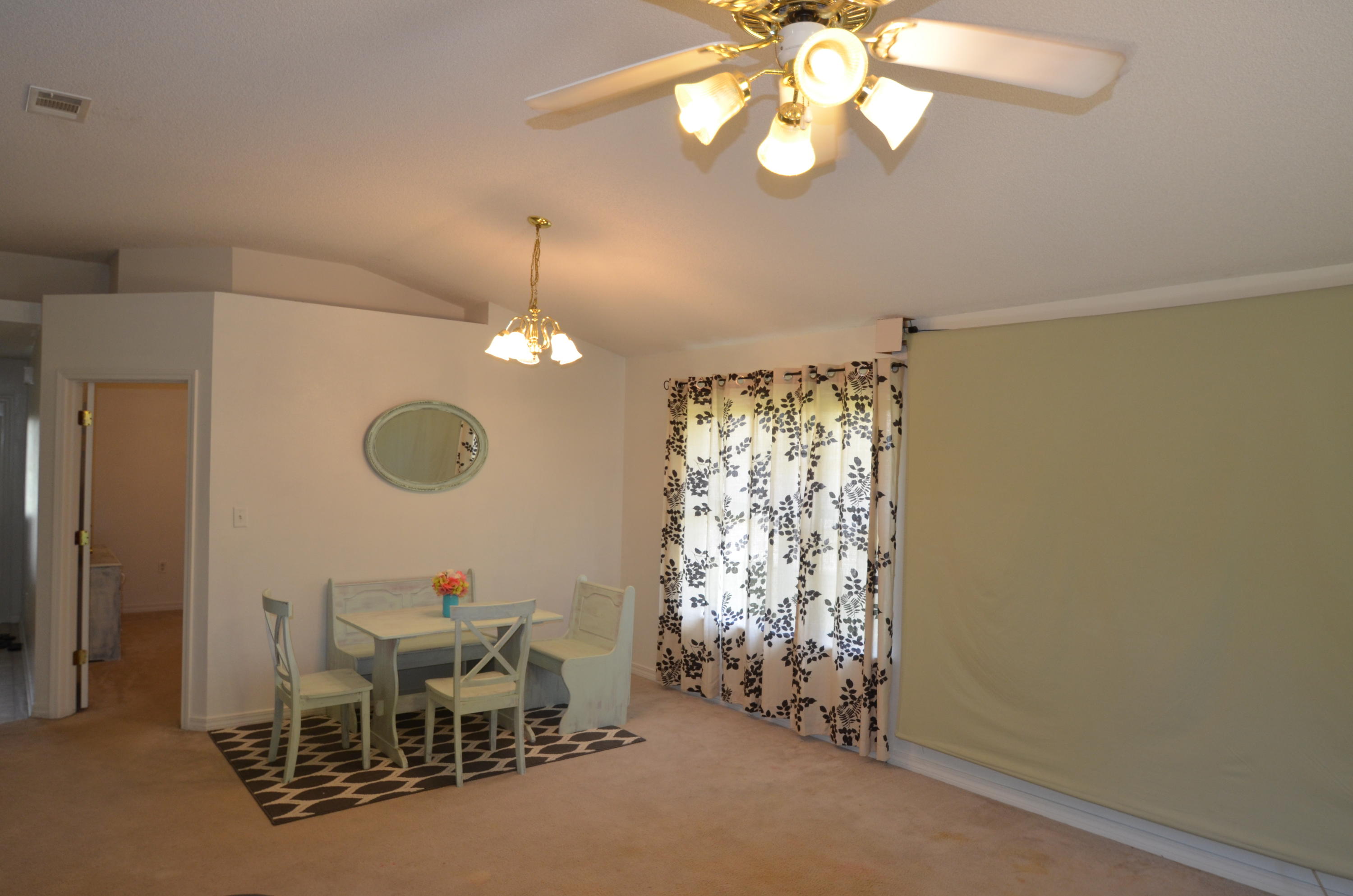 MARSH HARBOR - Residential