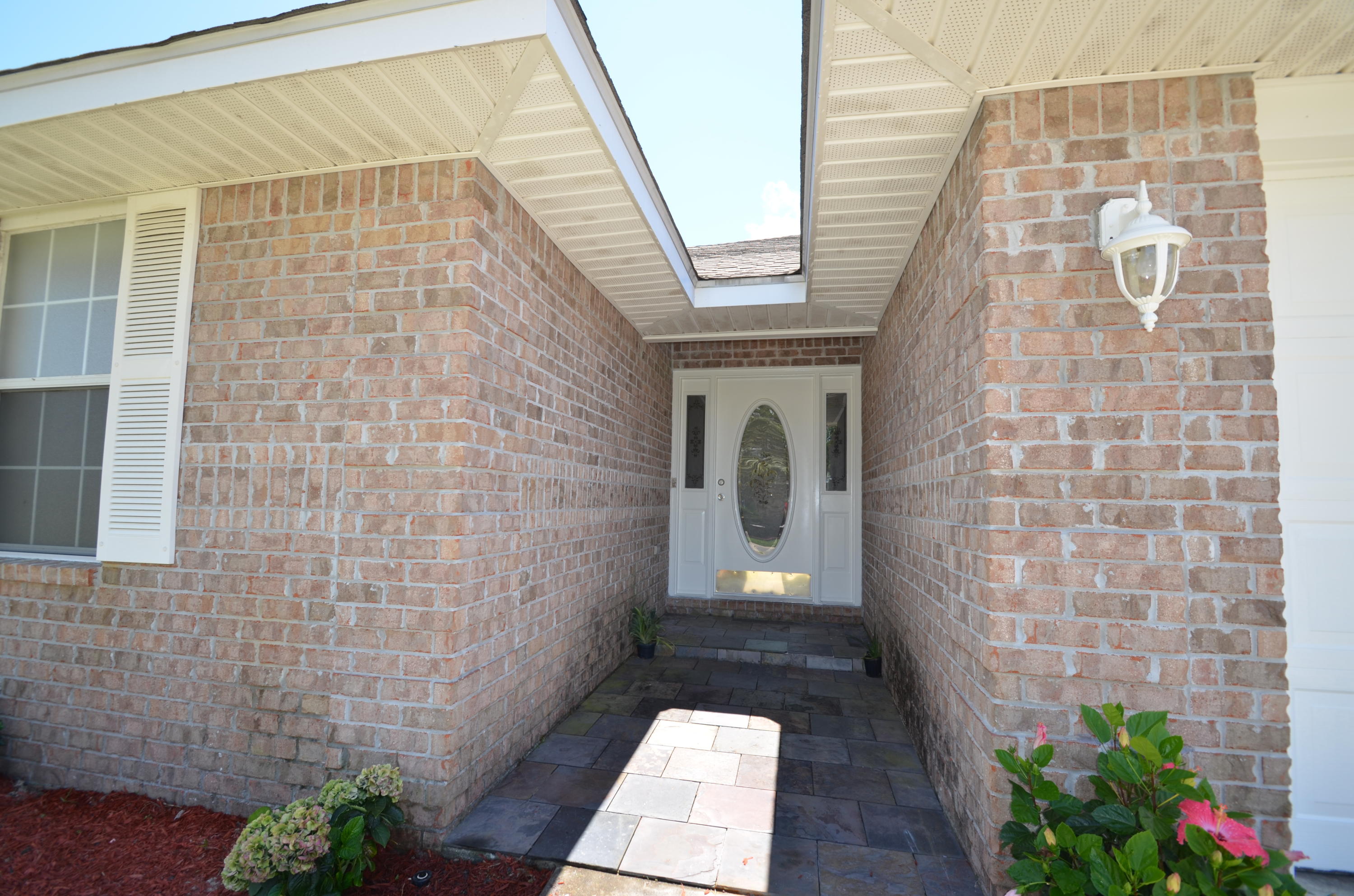 MARSH HARBOR - Residential