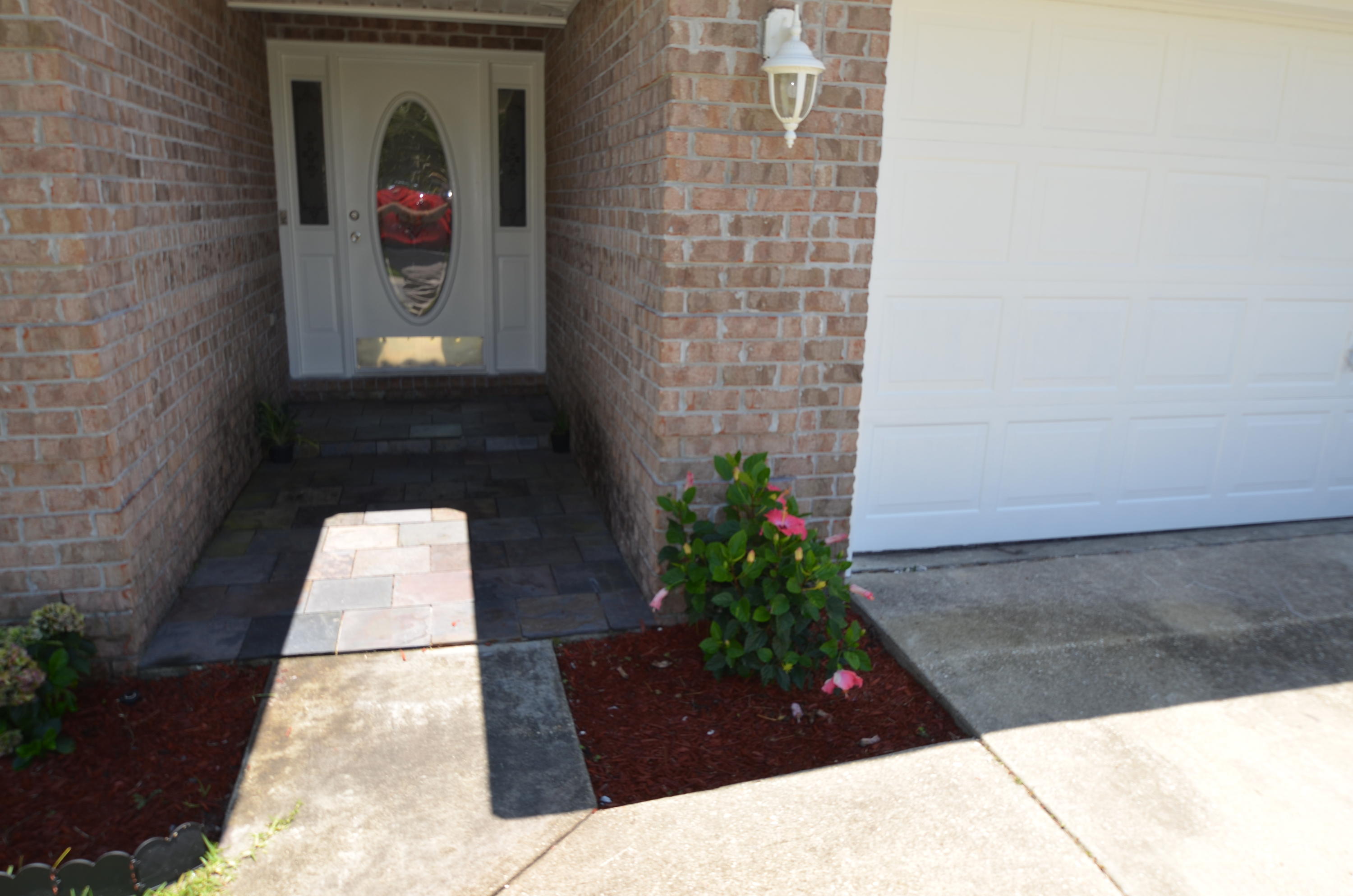 MARSH HARBOR - Residential