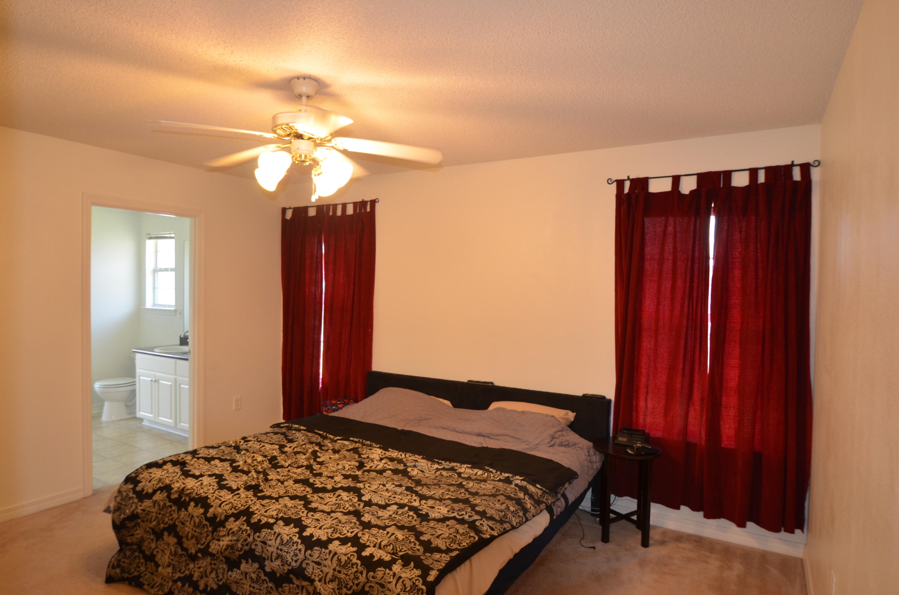 MARSH HARBOR - Residential